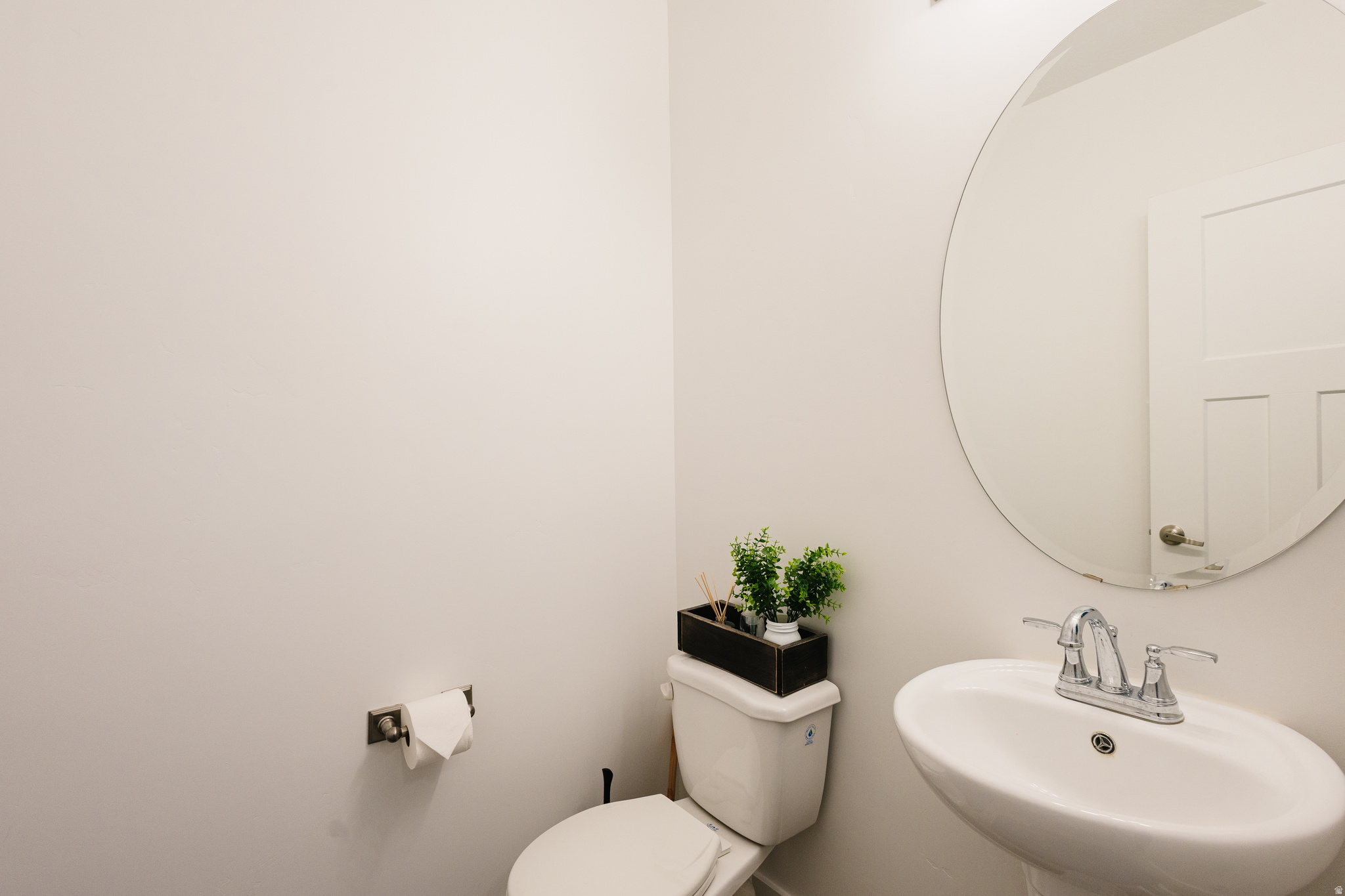 MUIRHOUSE - Residential