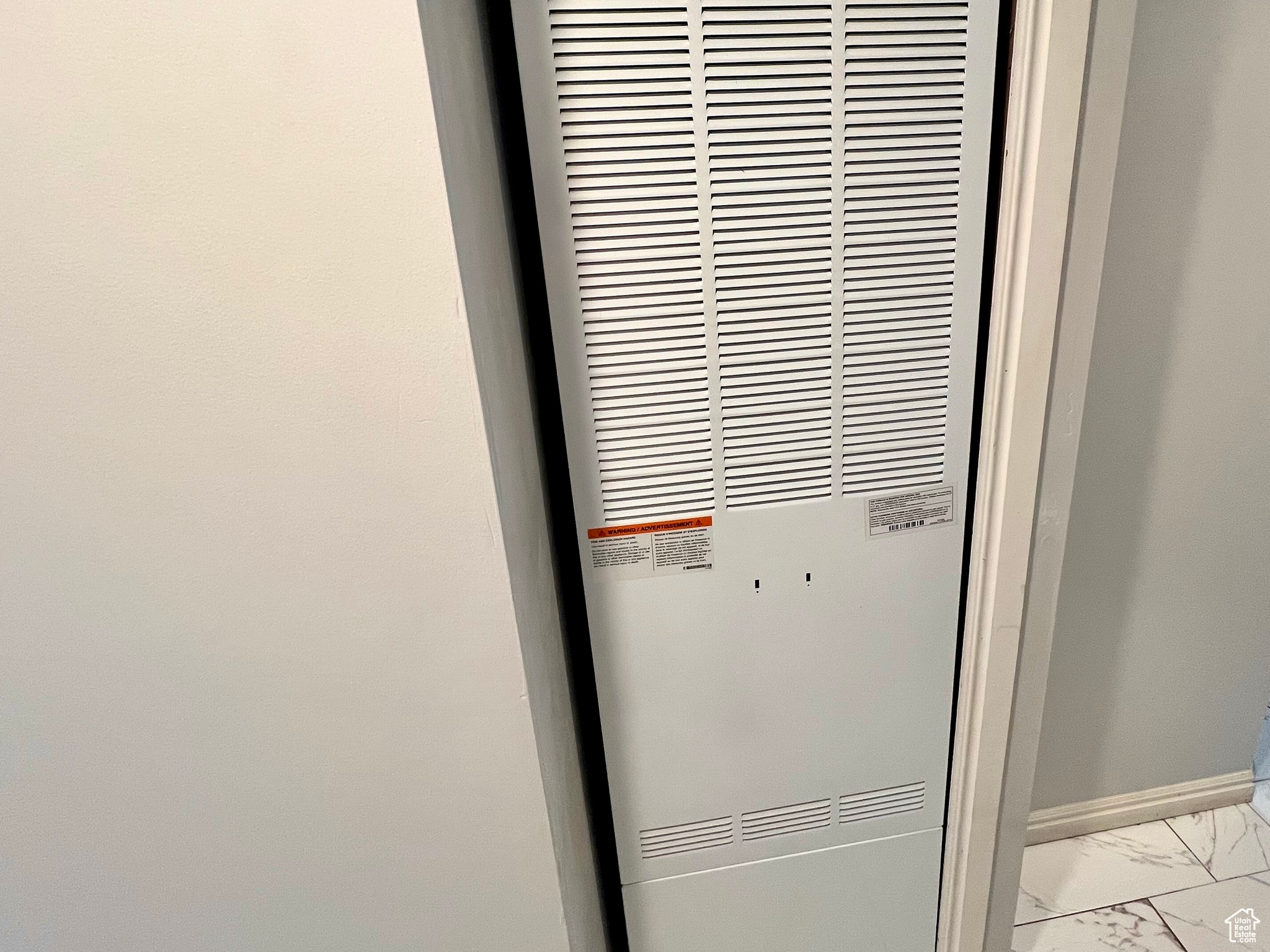 CAMBRIDGE PARK - Residential