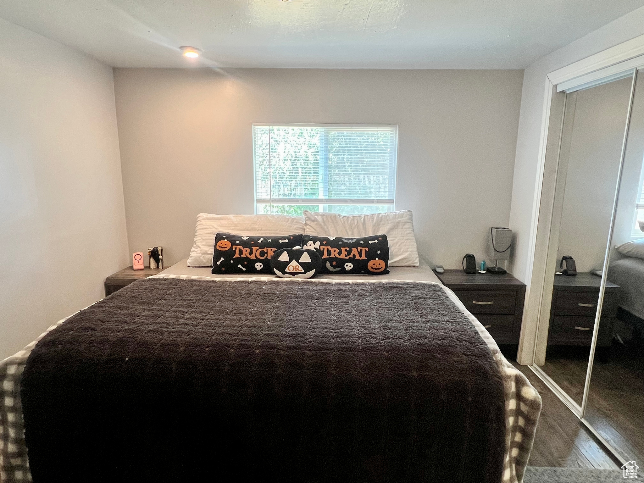 CAMBRIDGE PARK - Residential