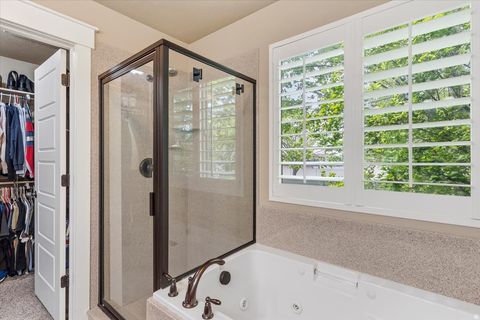 Tiny photo for 1873 W 800 N, Farmington, UT 84025 (MLS # 2149975)