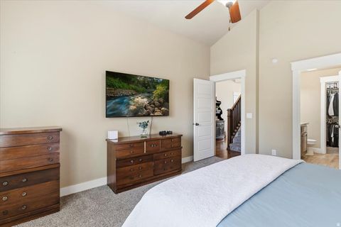 Tiny photo for 1873 W 800 N, Farmington, UT 84025 (MLS # 2149975)