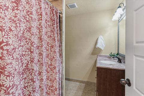 Tiny photo for 1873 W 800 N, Farmington, UT 84025 (MLS # 2149975)