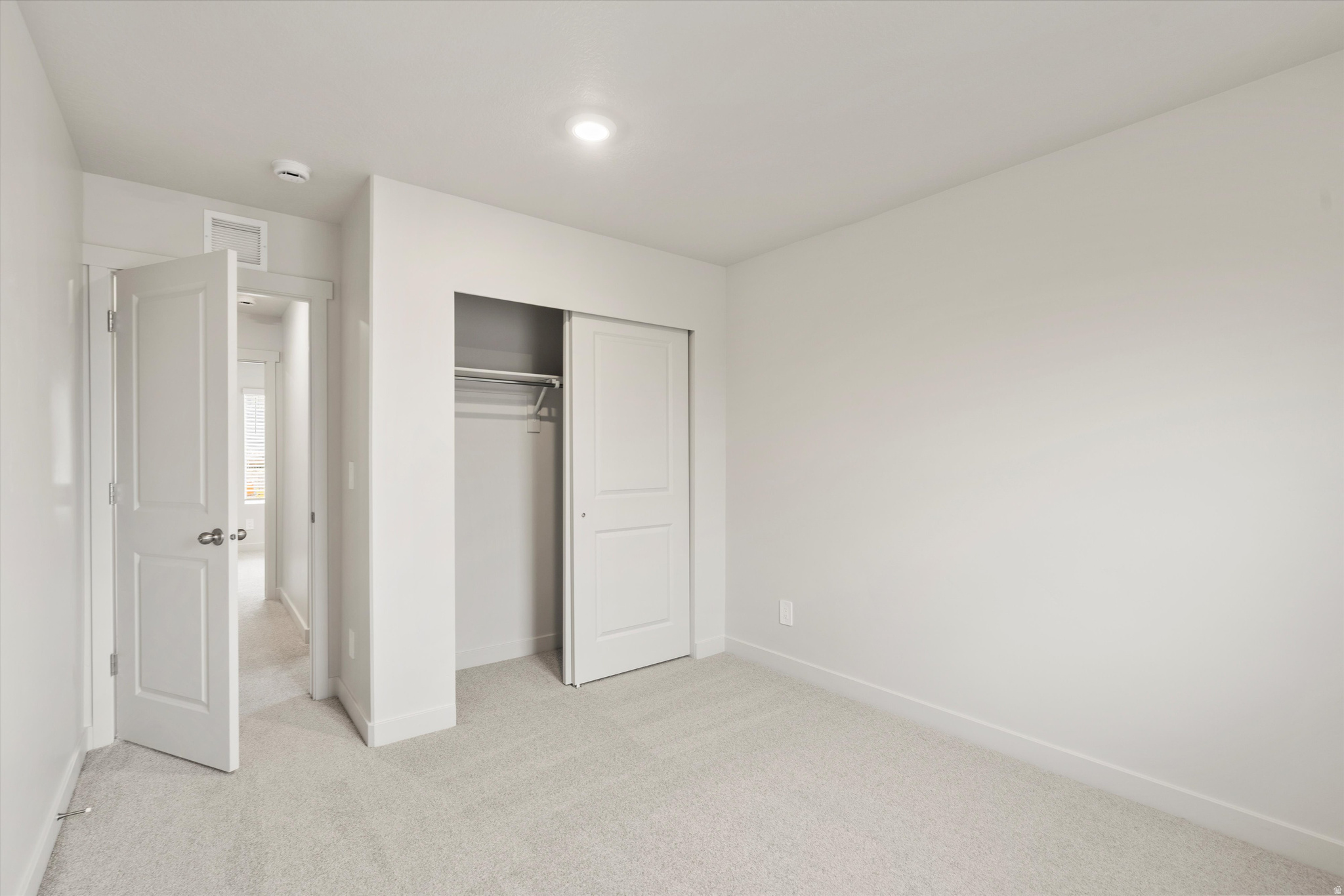 STRATTON ACRES - Residential