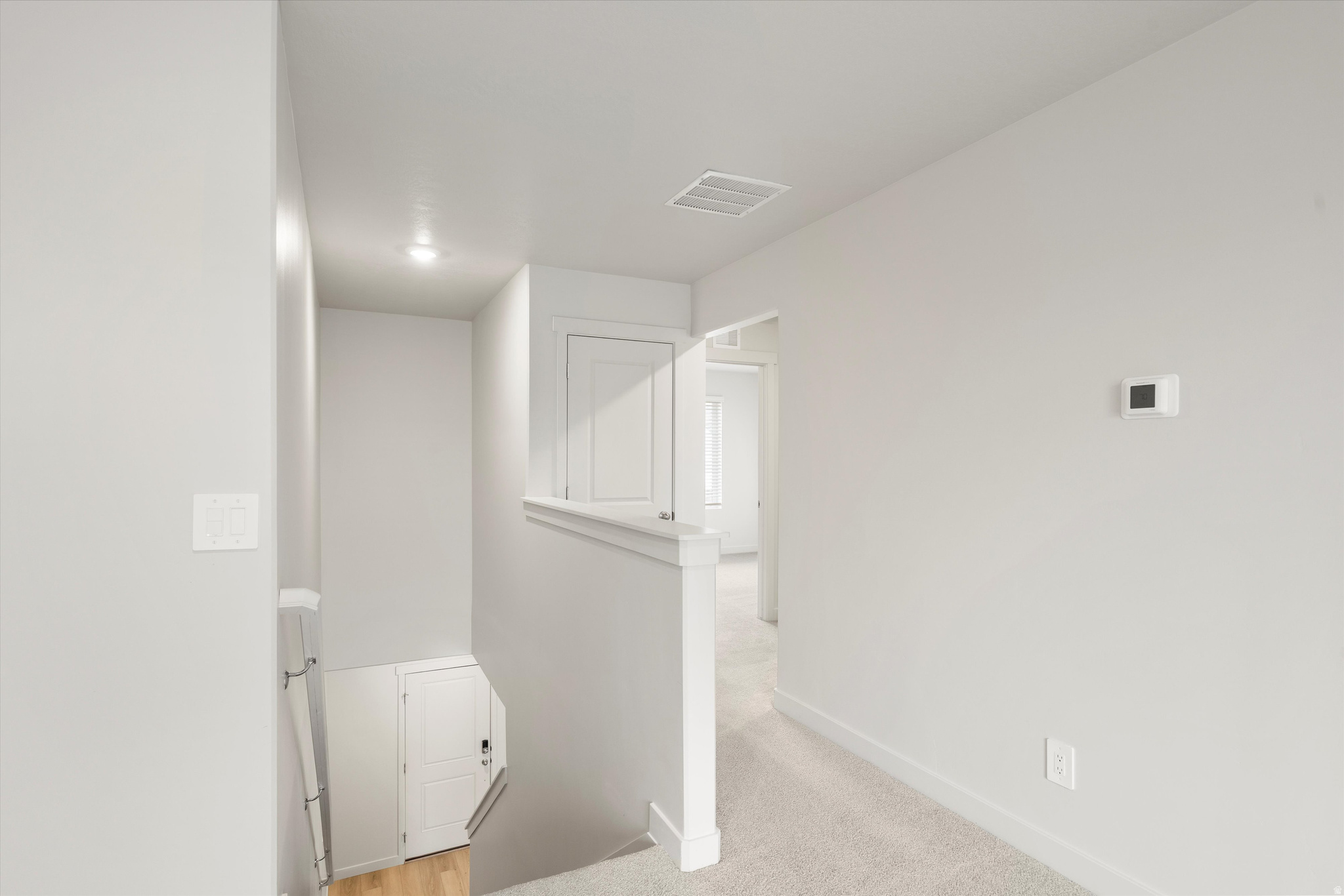 STRATTON ACRES - Residential