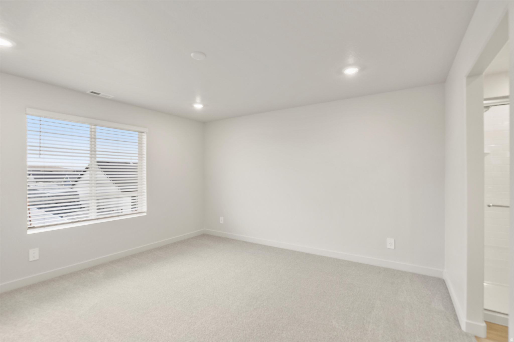 STRATTON ACRES - Residential