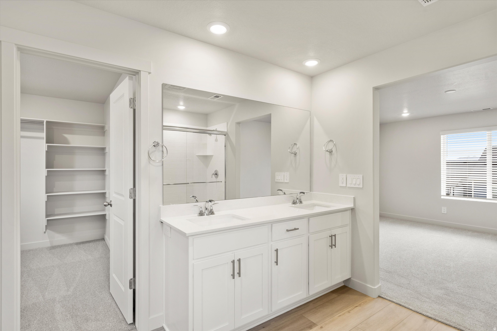 STRATTON ACRES - Residential