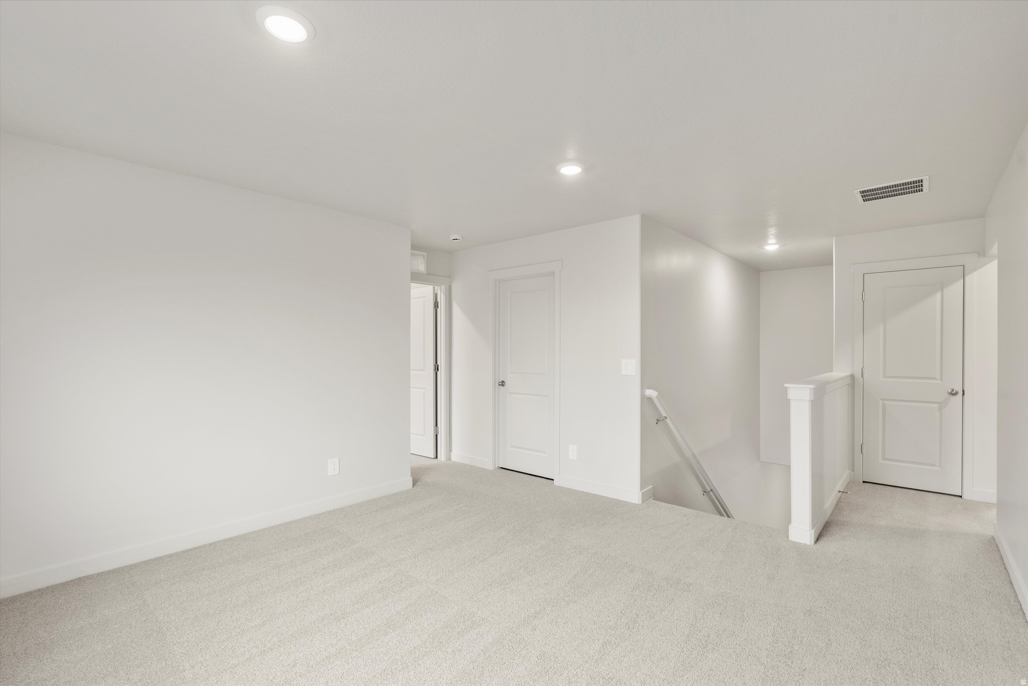 STRATTON ACRES - Residential