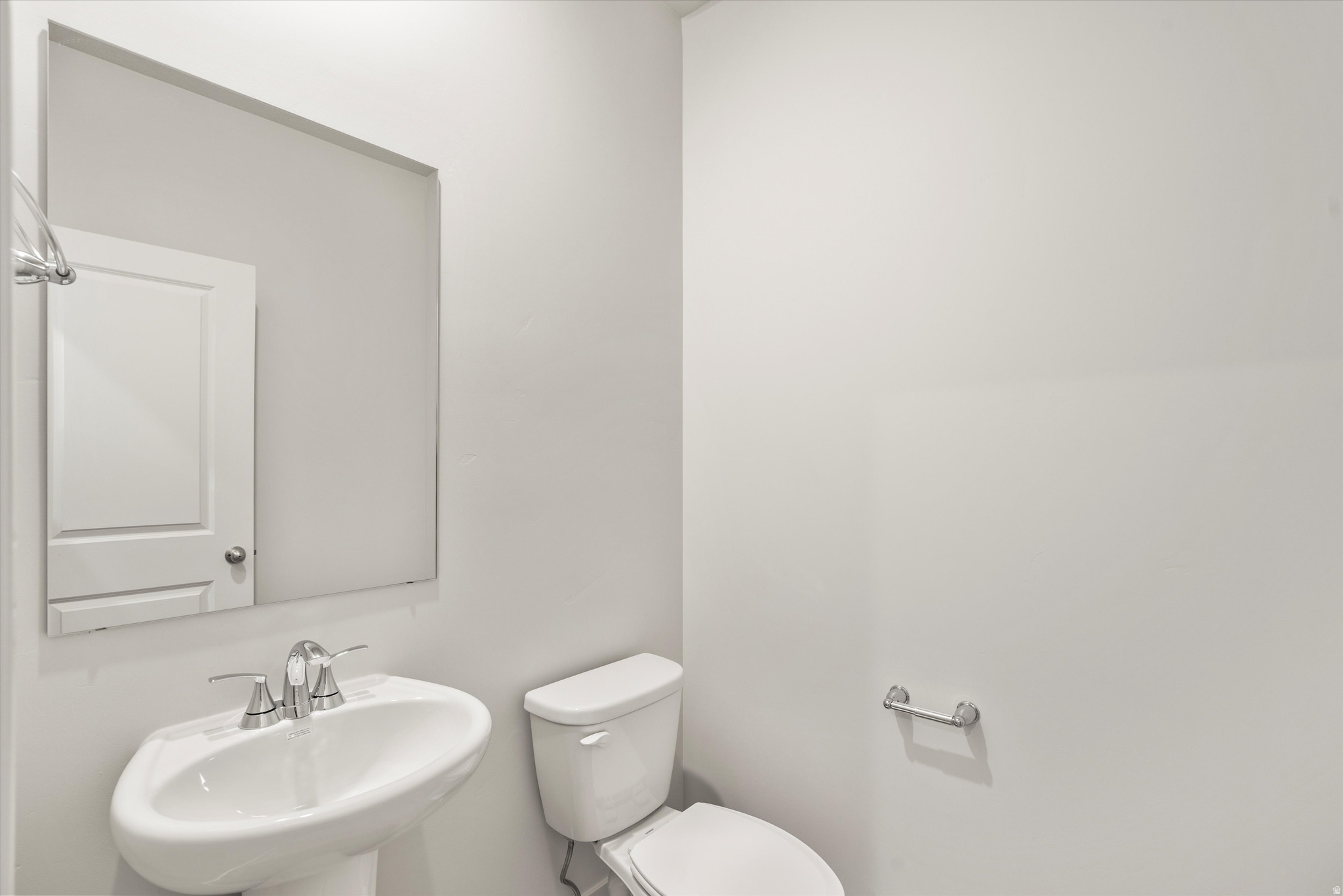 STRATTON ACRES - Residential