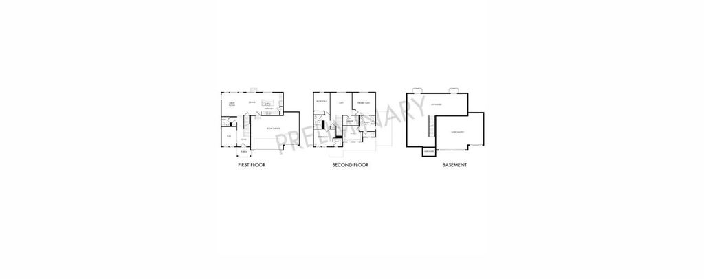 Photo of 921 N 160 E #12, Santaquin, UT 84655 (MLS # 2119597)