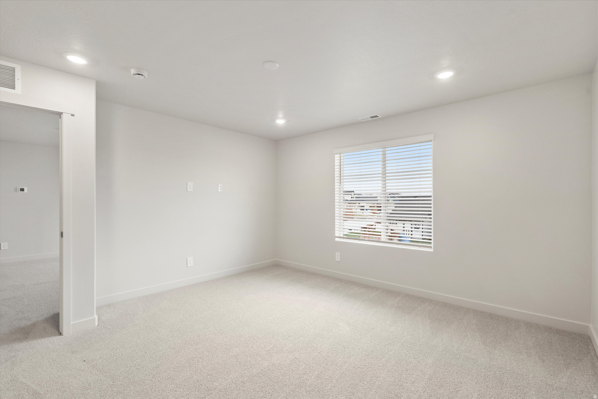 STRATTON ACRES - Residential