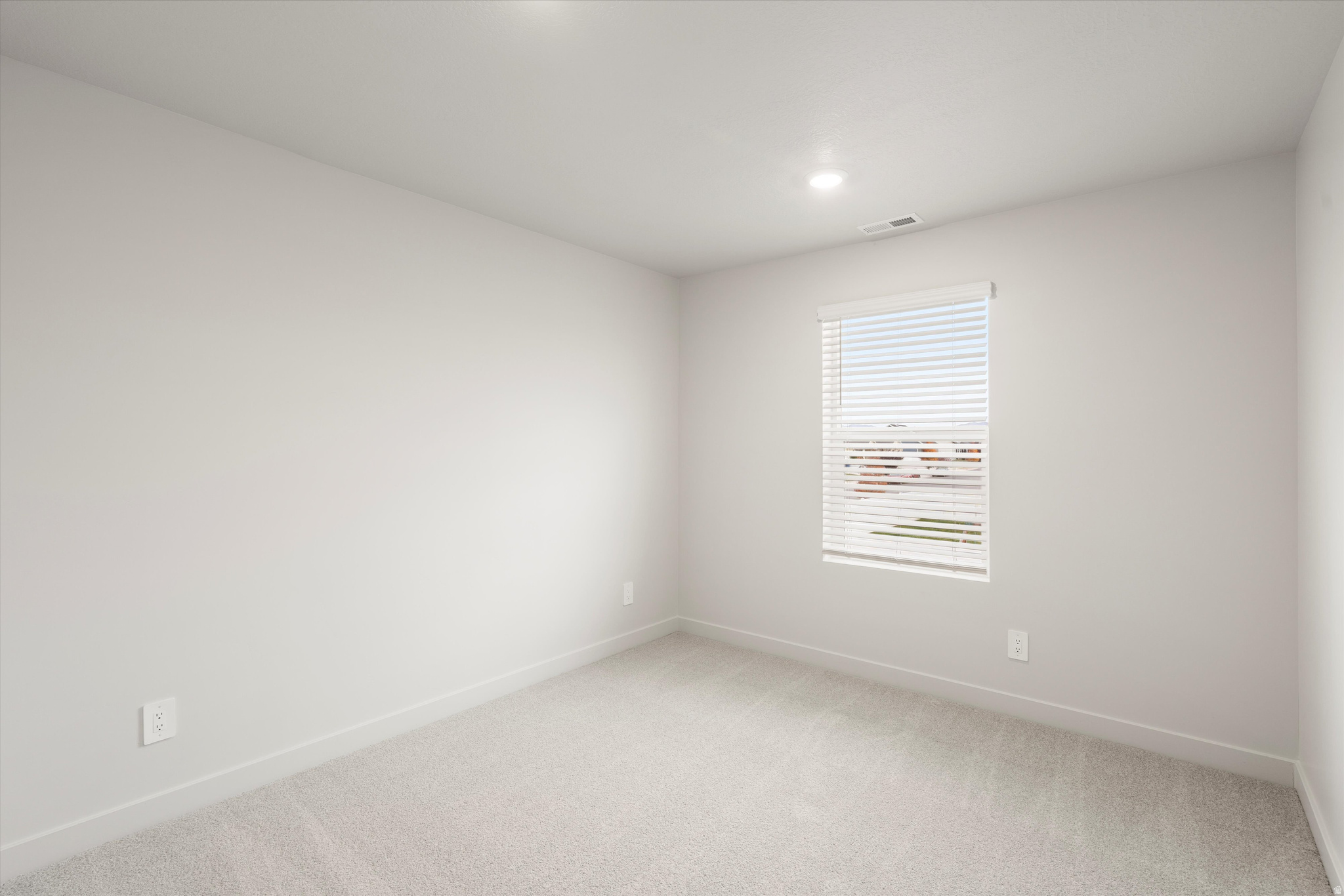 STRATTON ACRES - Residential