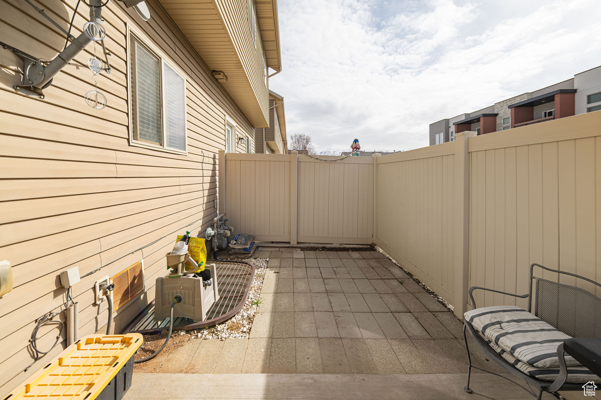 490 E 700 #509, Clearfield, Utah image 45