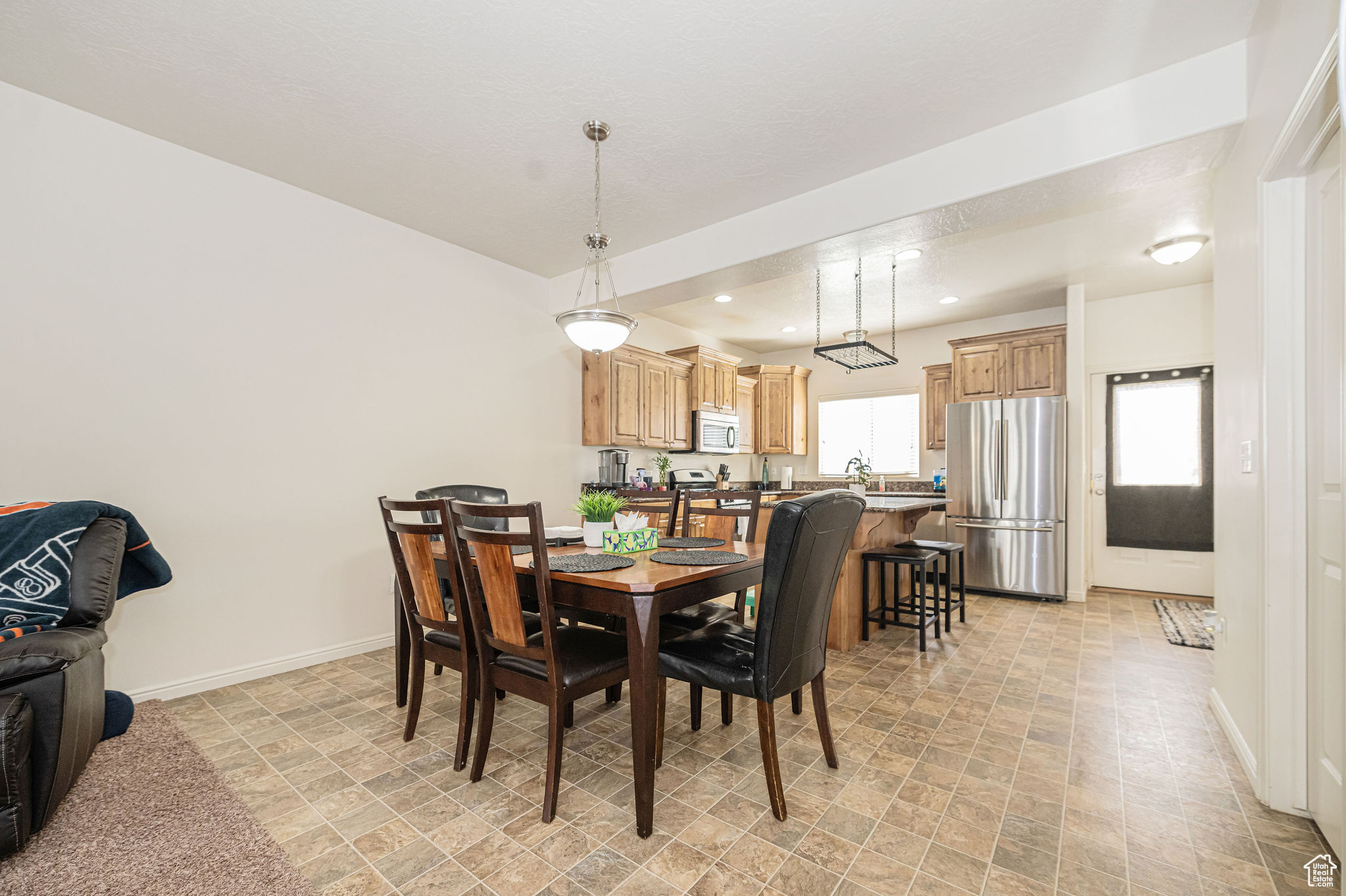 490 E 700 #509, Clearfield, Utah image 14
