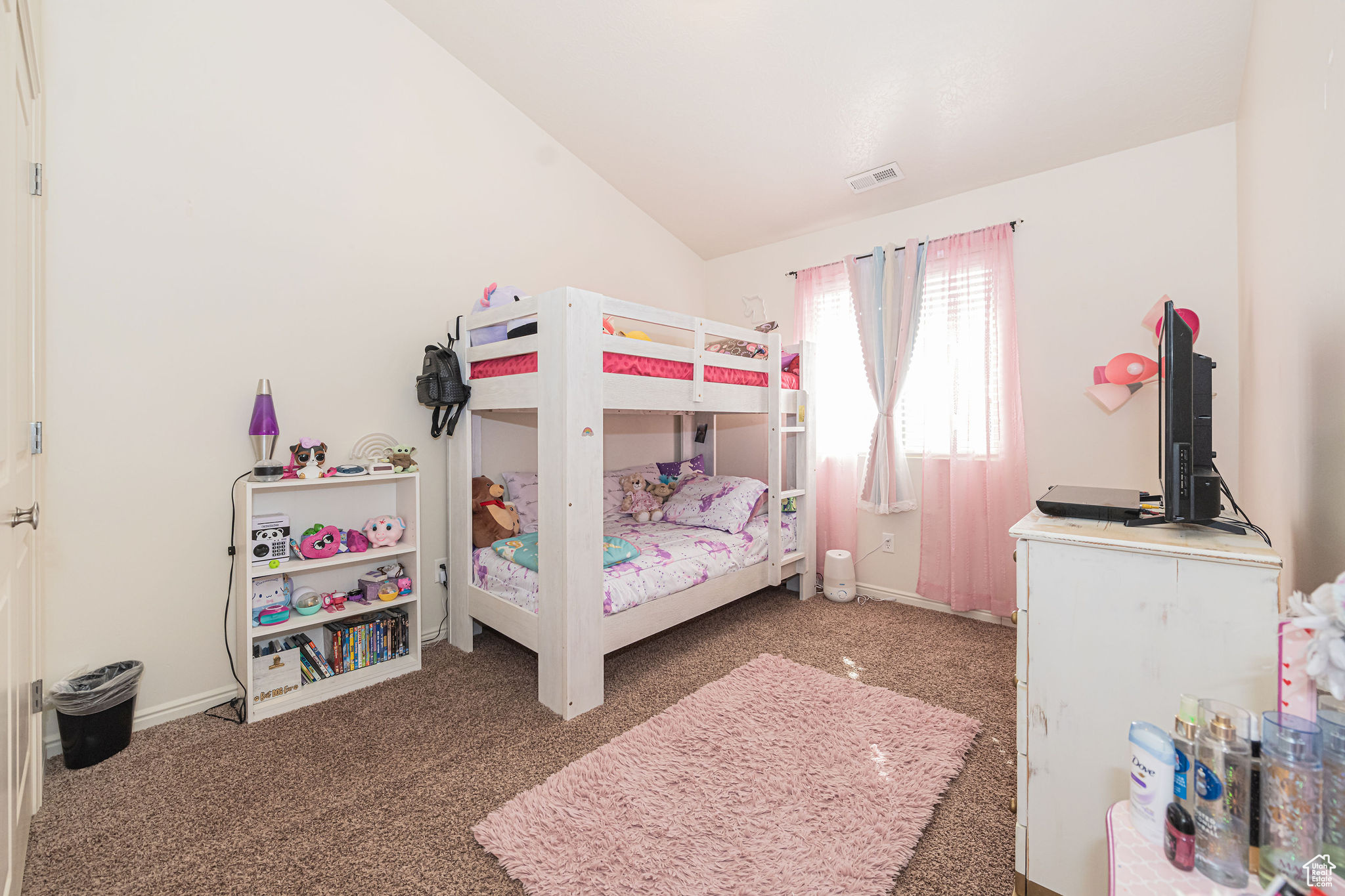 490 E 700 #509, Clearfield, Utah image 28