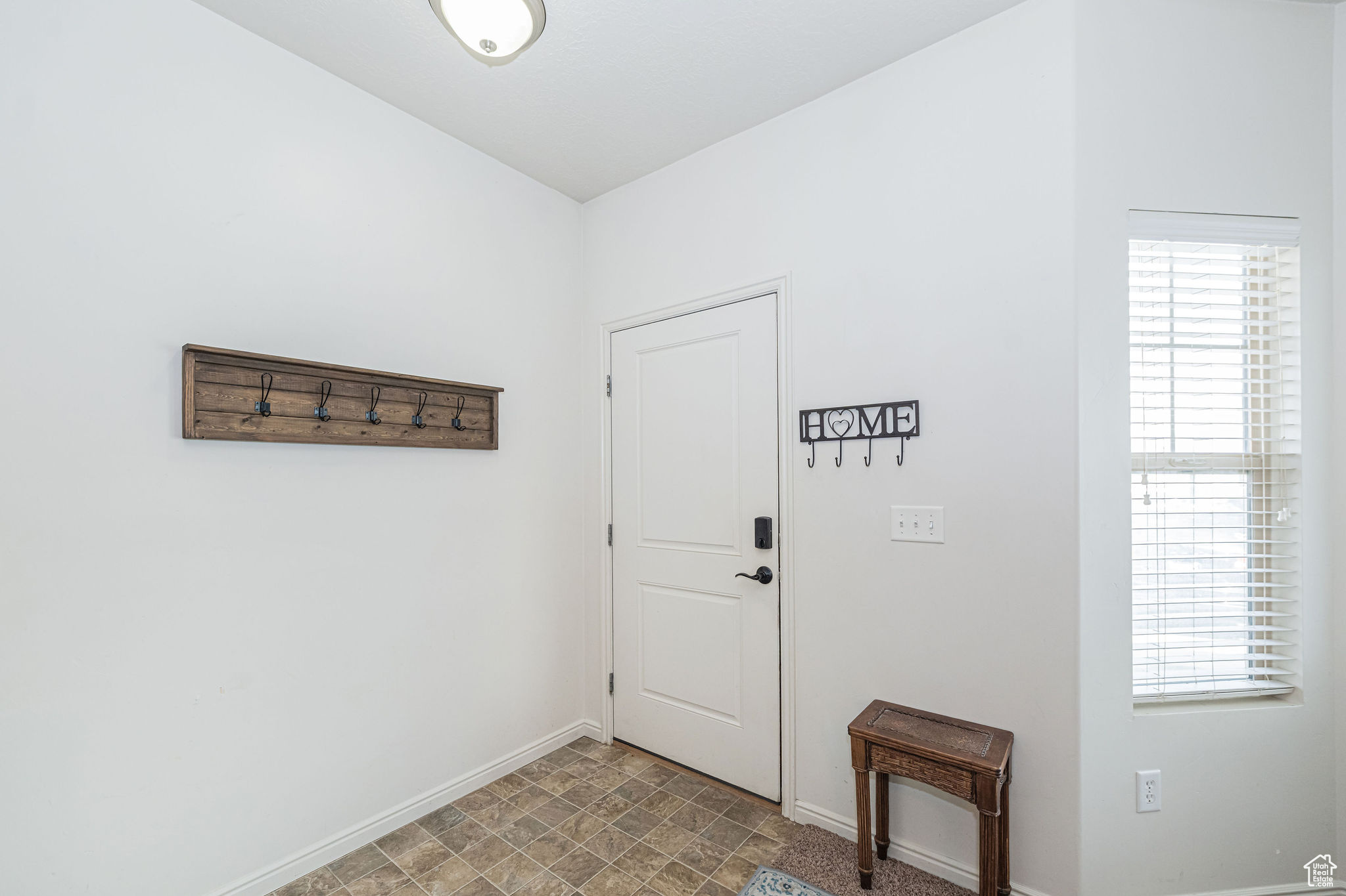490 E 700 #509, Clearfield, Utah image 8