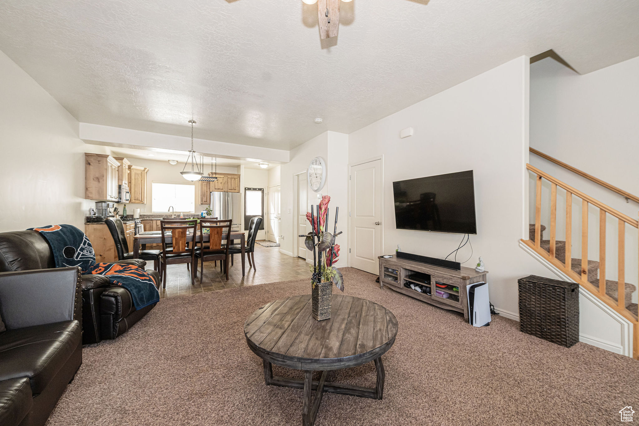 490 E 700 #509, Clearfield, Utah image 13