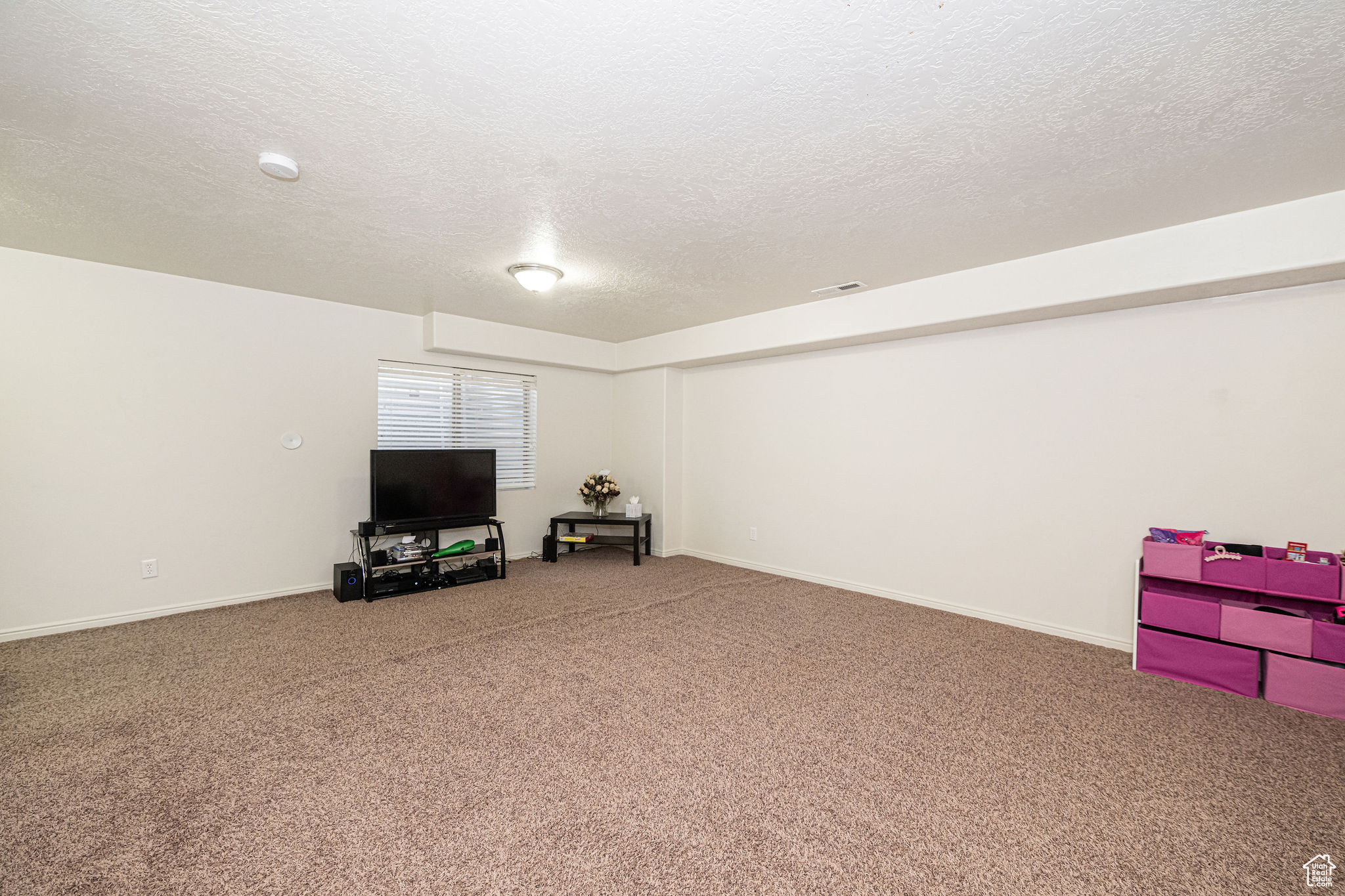 490 E 700 #509, Clearfield, Utah image 35