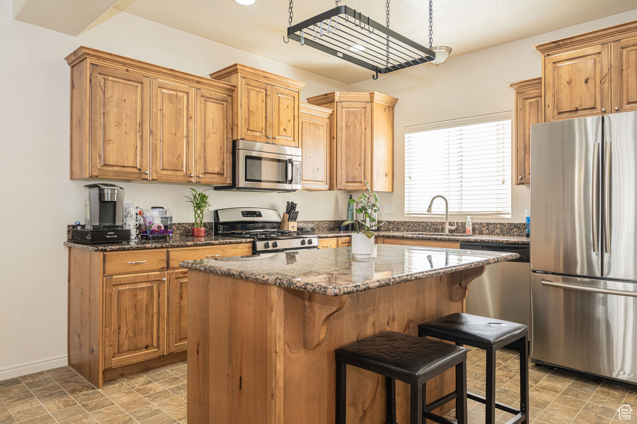 490 E 700 #509, Clearfield, Utah image 16
