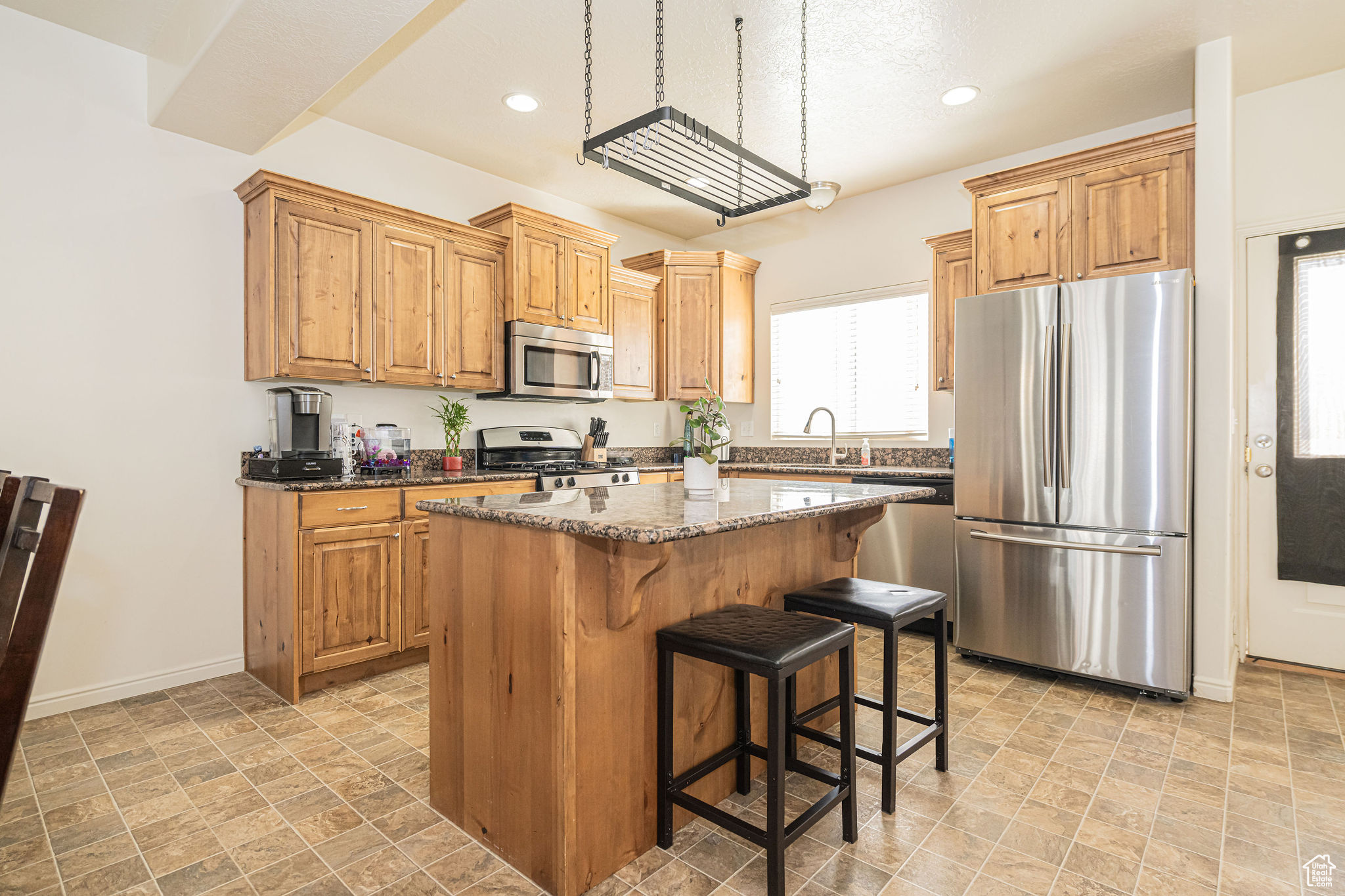 490 E 700 #509, Clearfield, Utah image 17