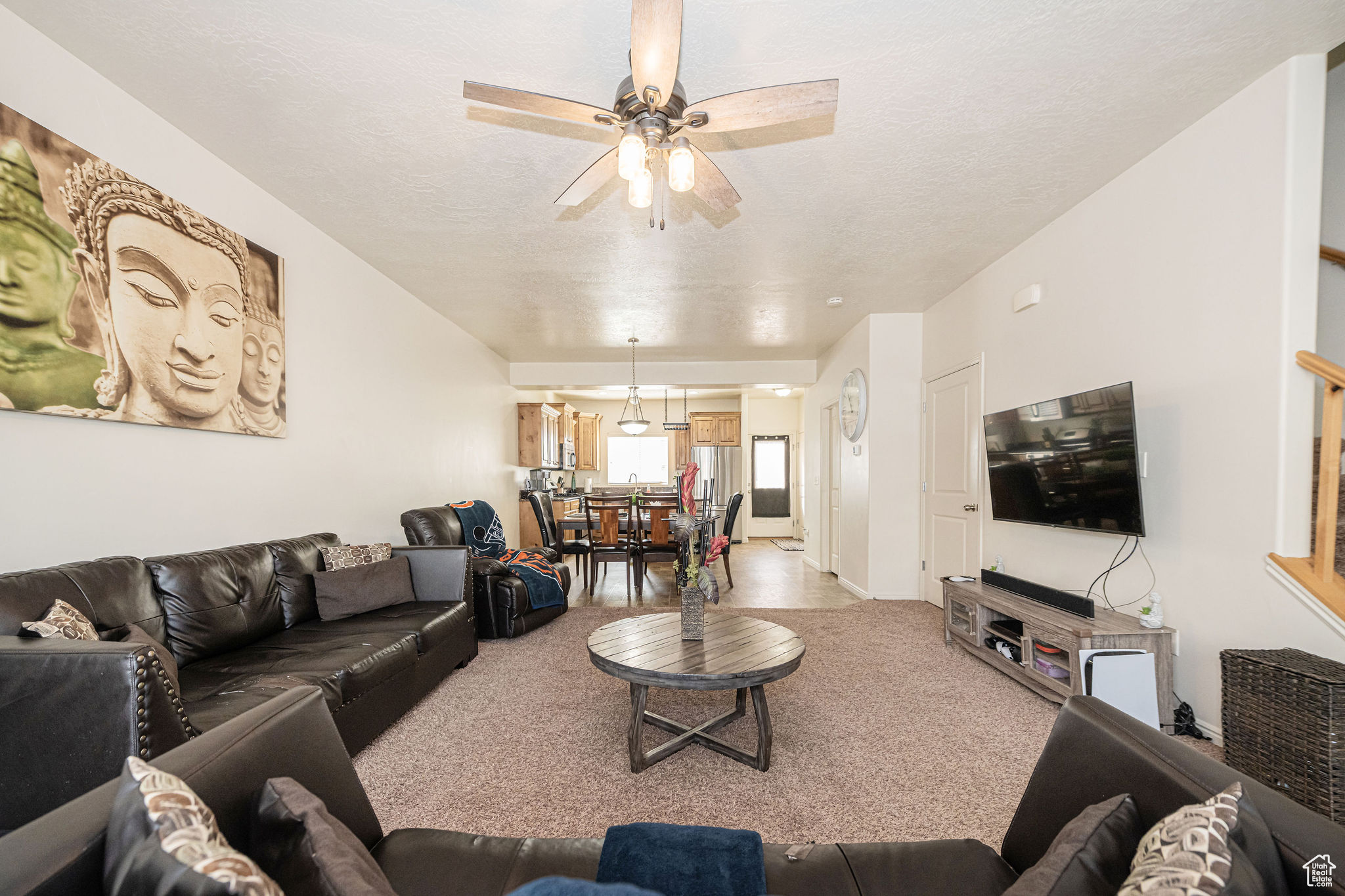 490 E 700 #509, Clearfield, Utah image 12