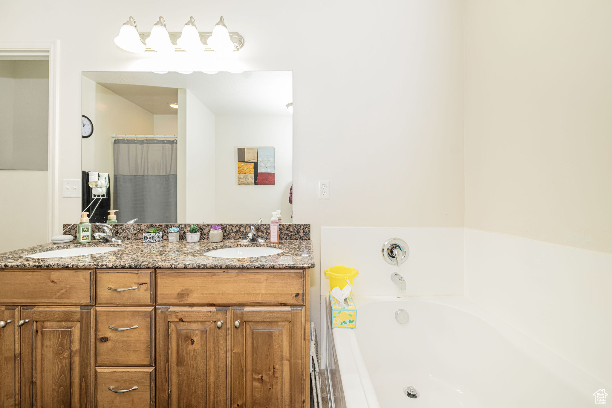 490 E 700 #509, Clearfield, Utah image 34