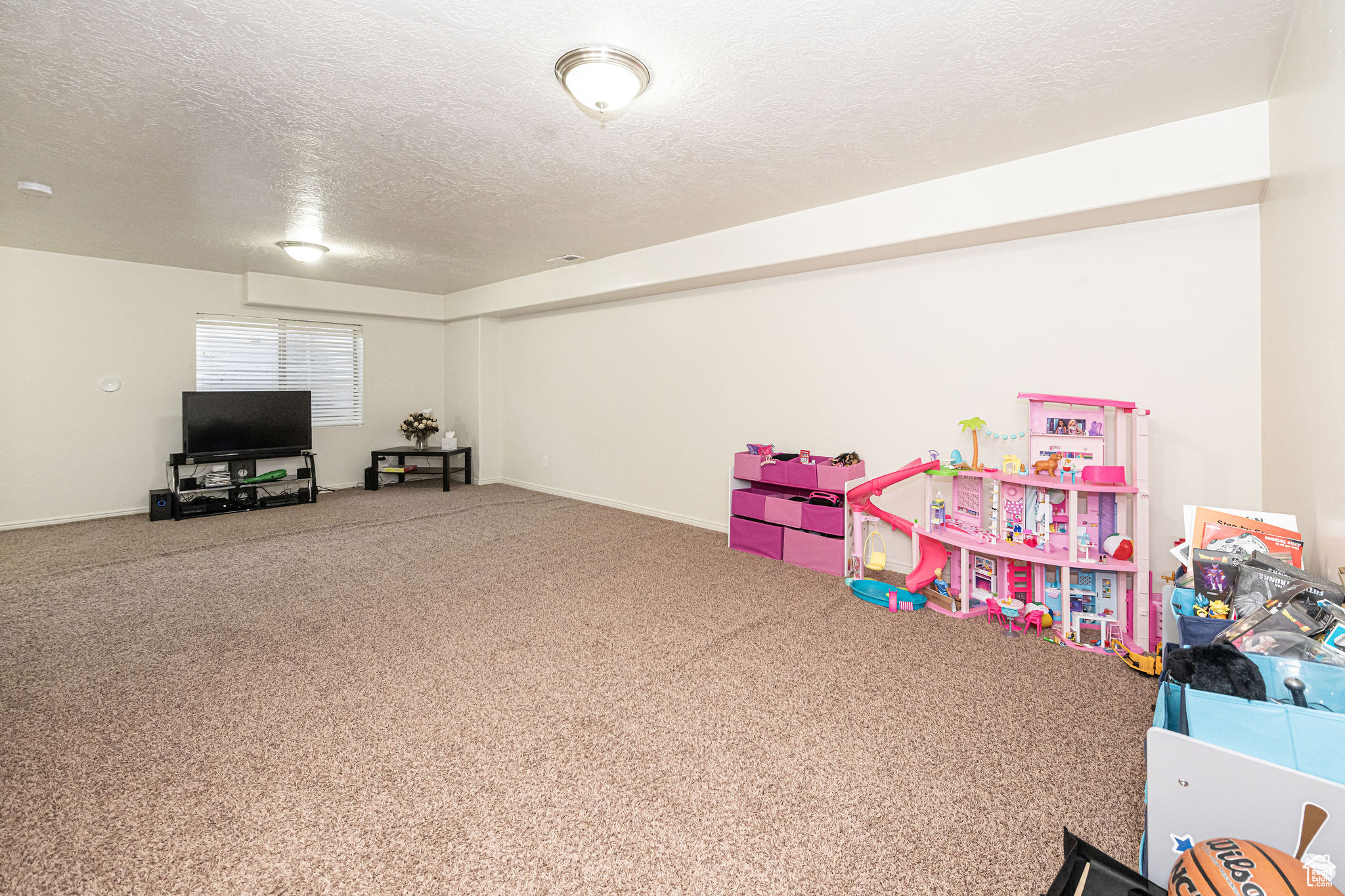 490 E 700 #509, Clearfield, Utah image 38
