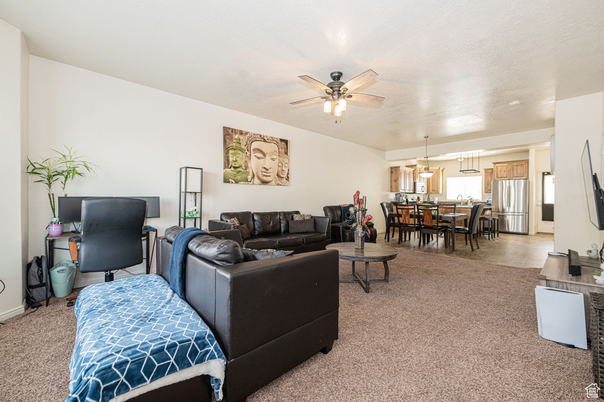 490 E 700 #509, Clearfield, Utah image 11
