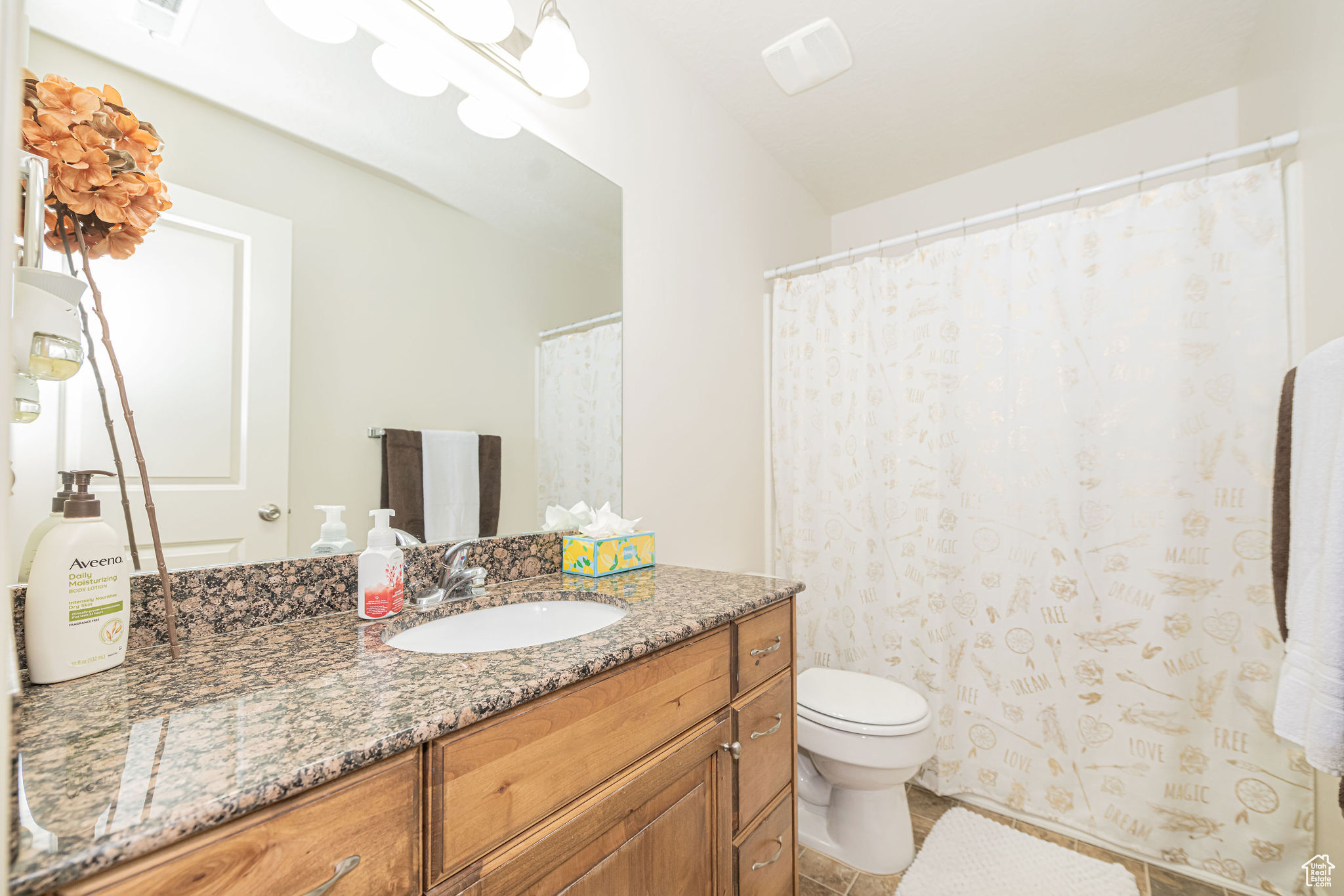 490 E 700 #509, Clearfield, Utah image 31