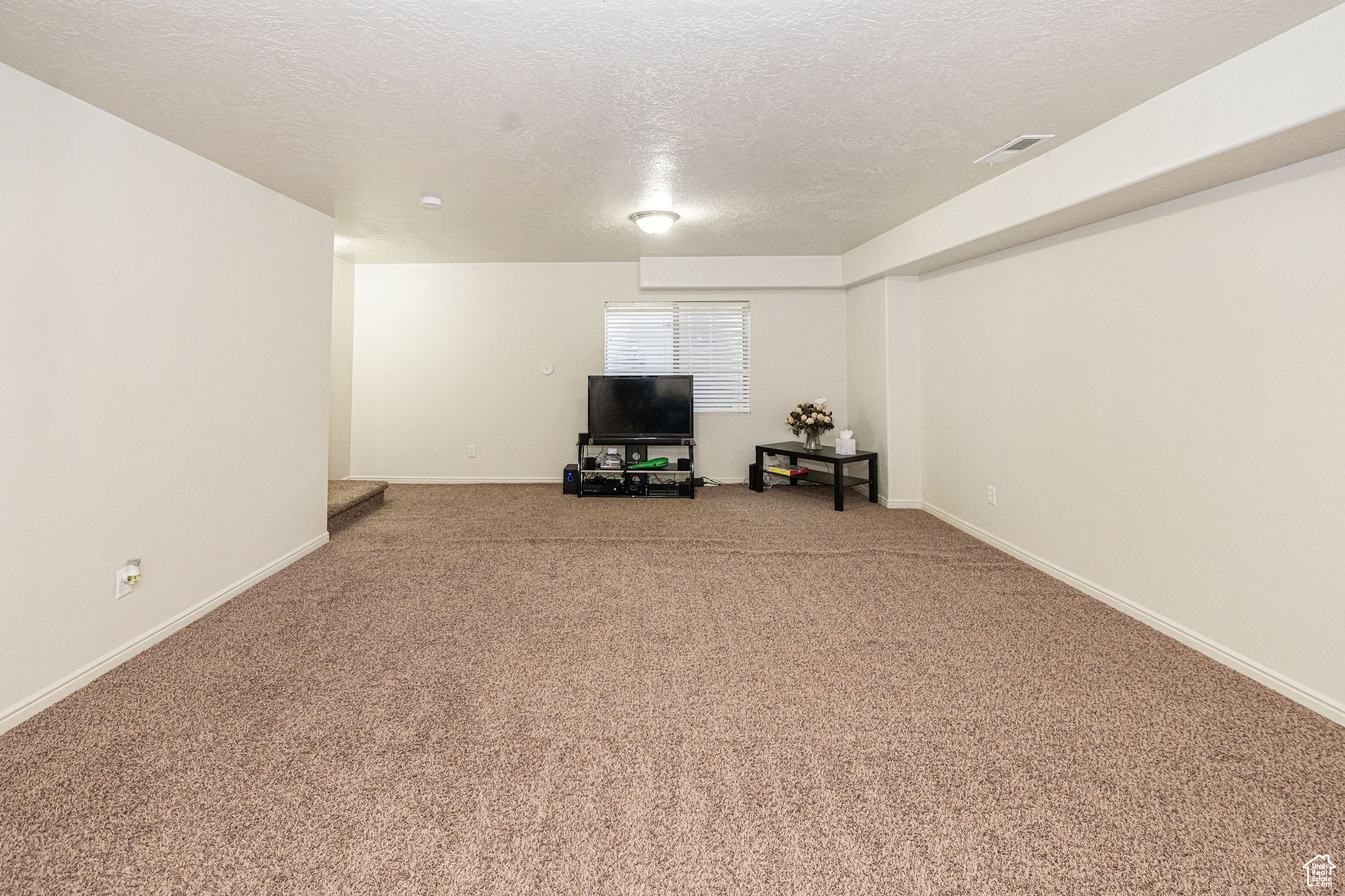 490 E 700 #509, Clearfield, Utah image 36