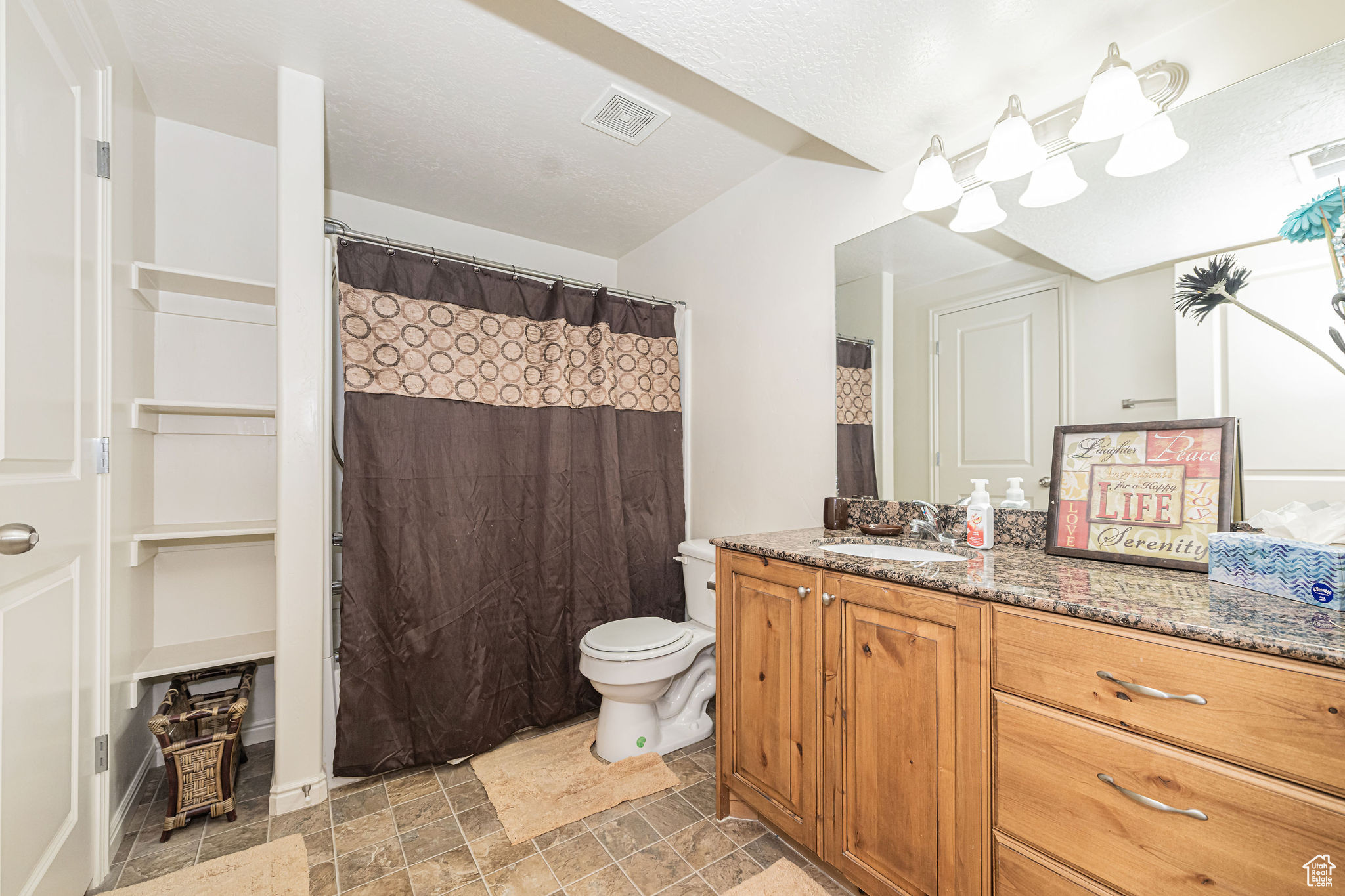 490 E 700 #509, Clearfield, Utah image 41