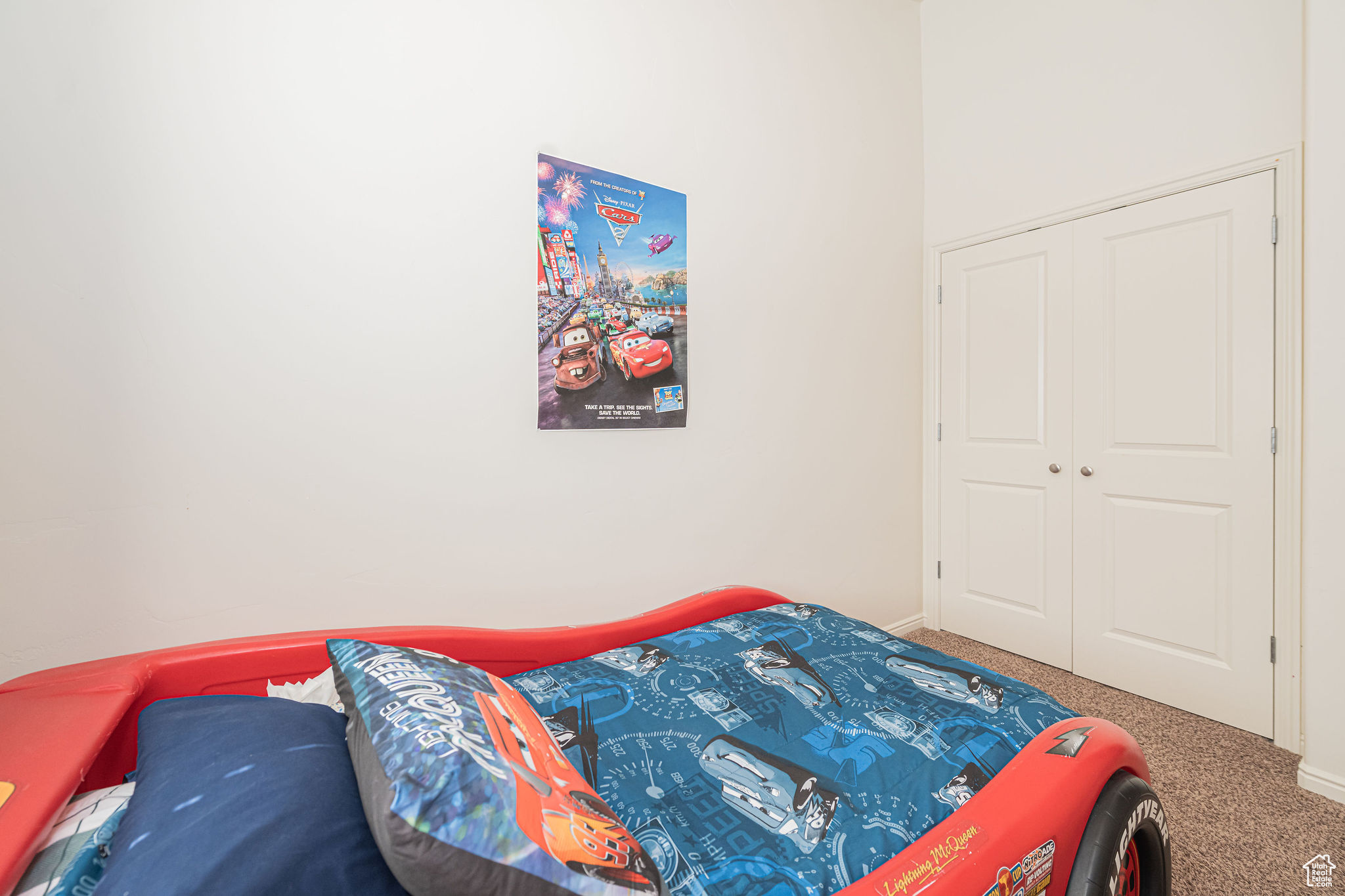 490 E 700 #509, Clearfield, Utah image 27