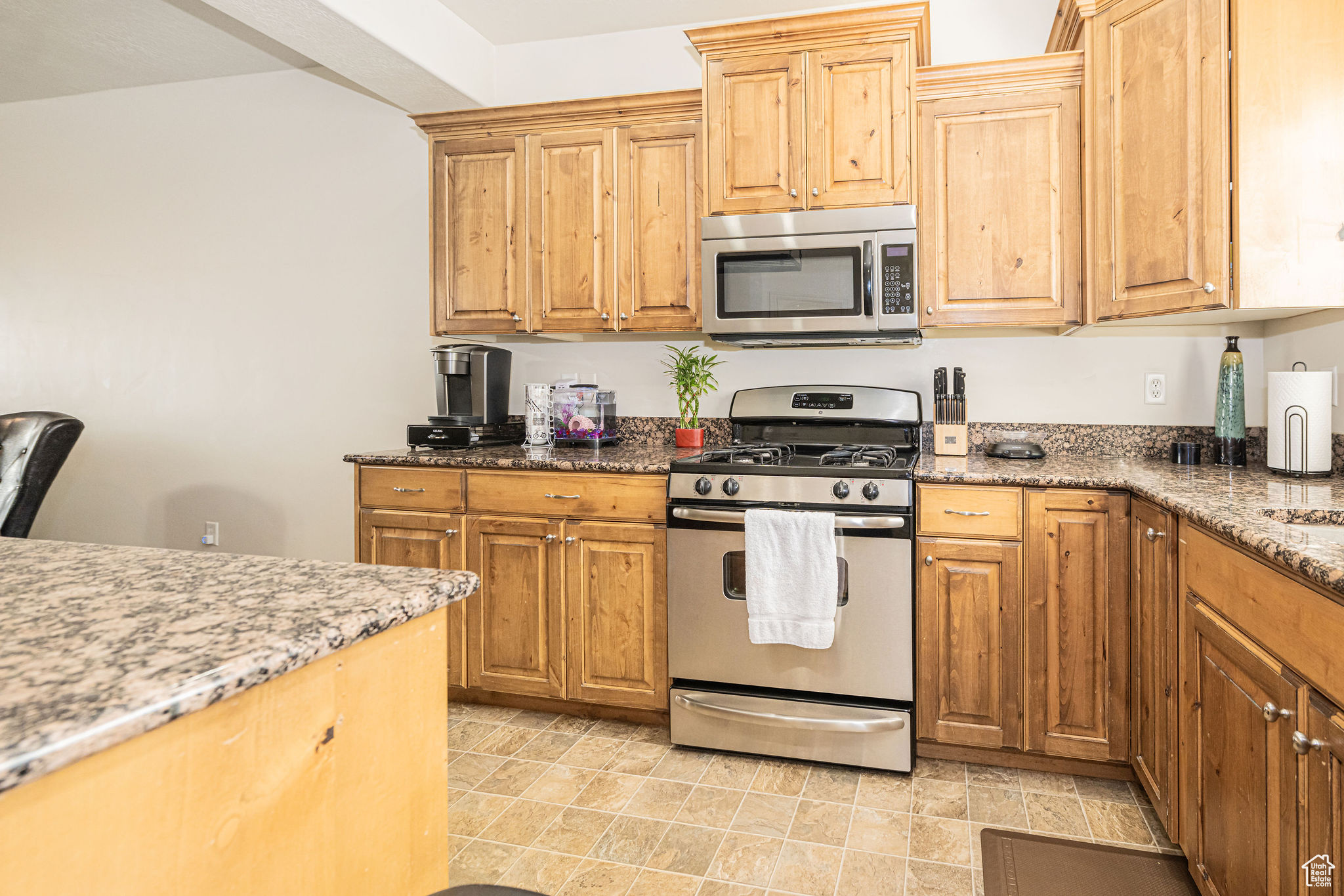 490 E 700 #509, Clearfield, Utah image 21
