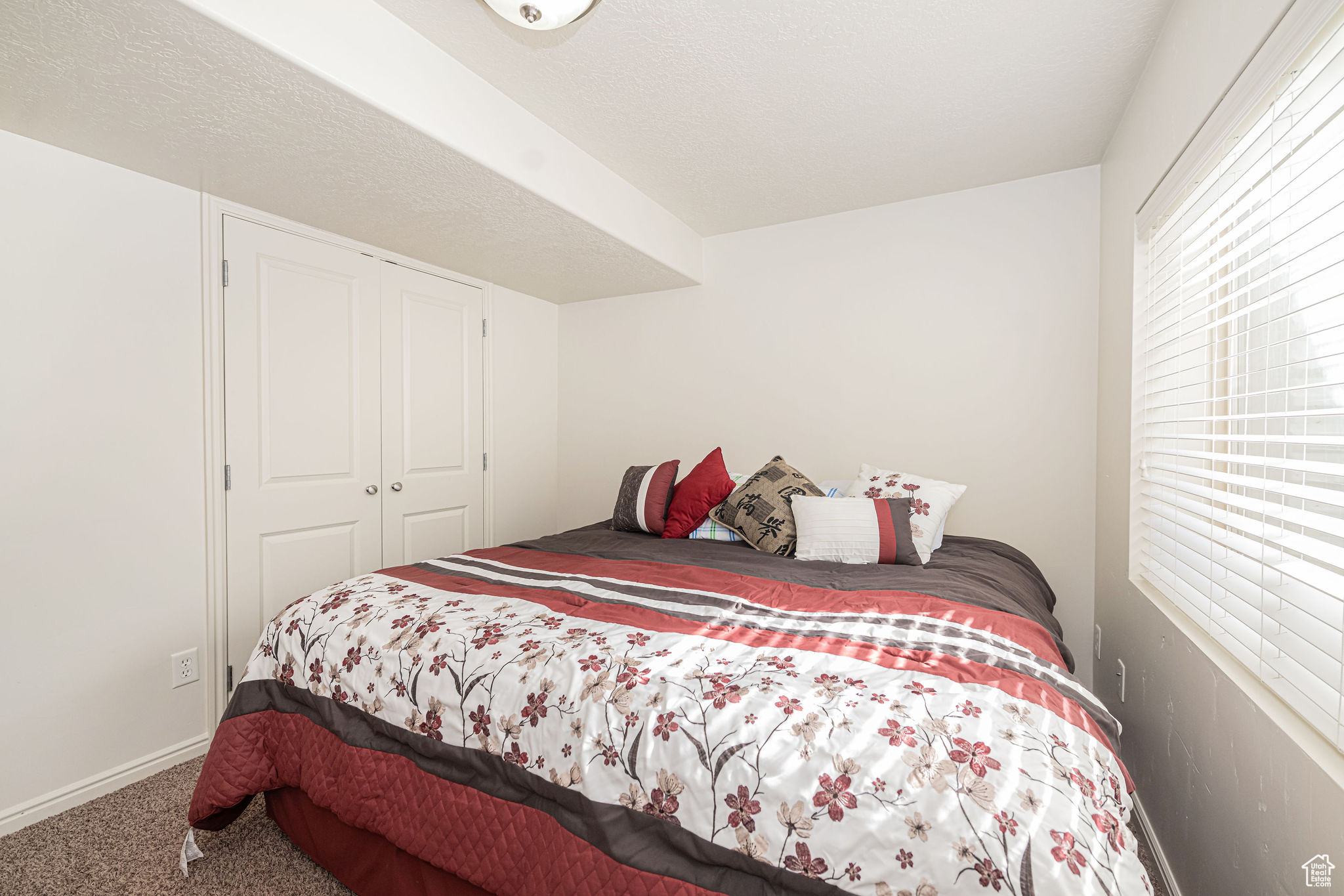 490 E 700 #509, Clearfield, Utah image 40