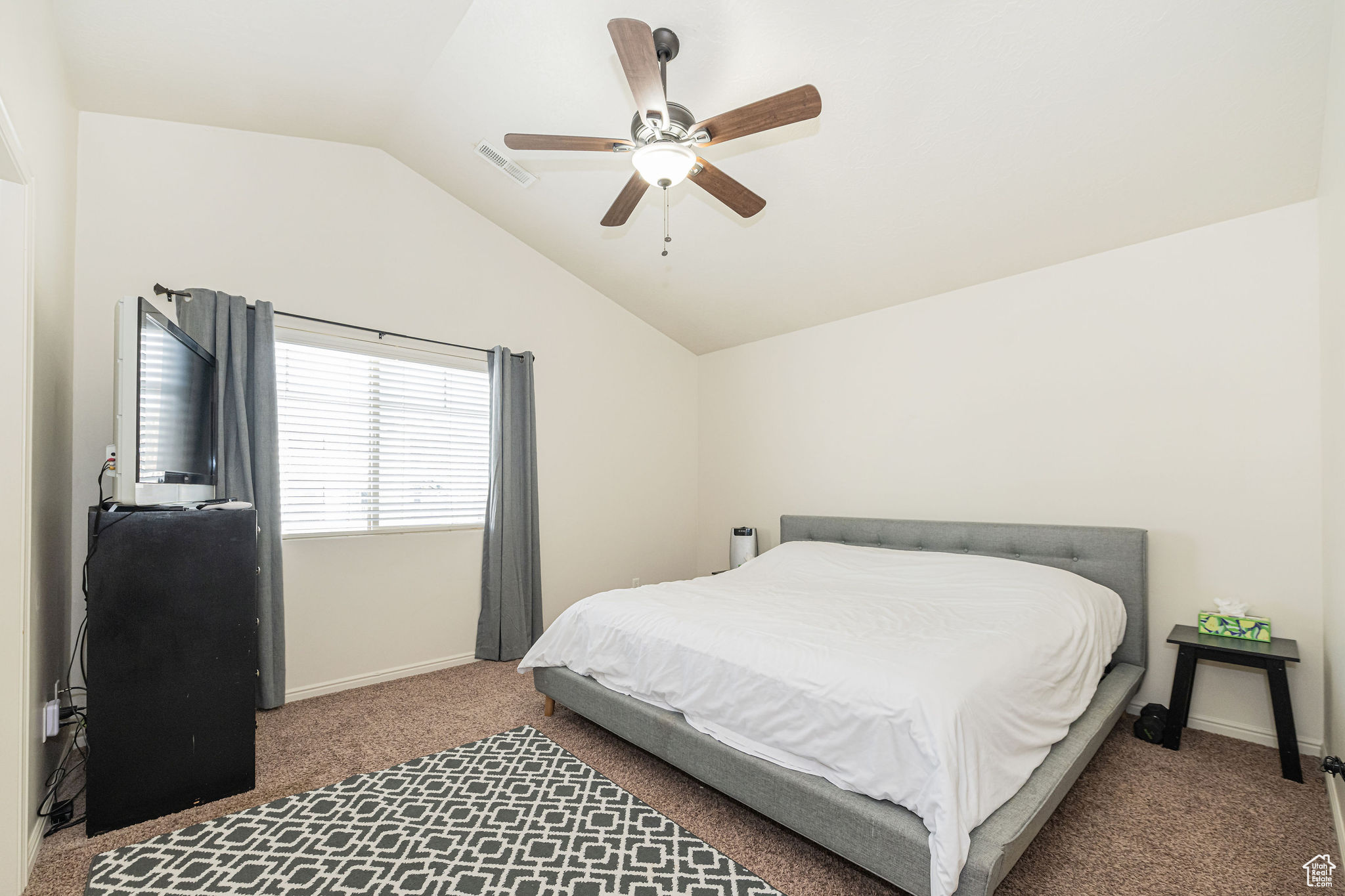 490 E 700 #509, Clearfield, Utah image 23