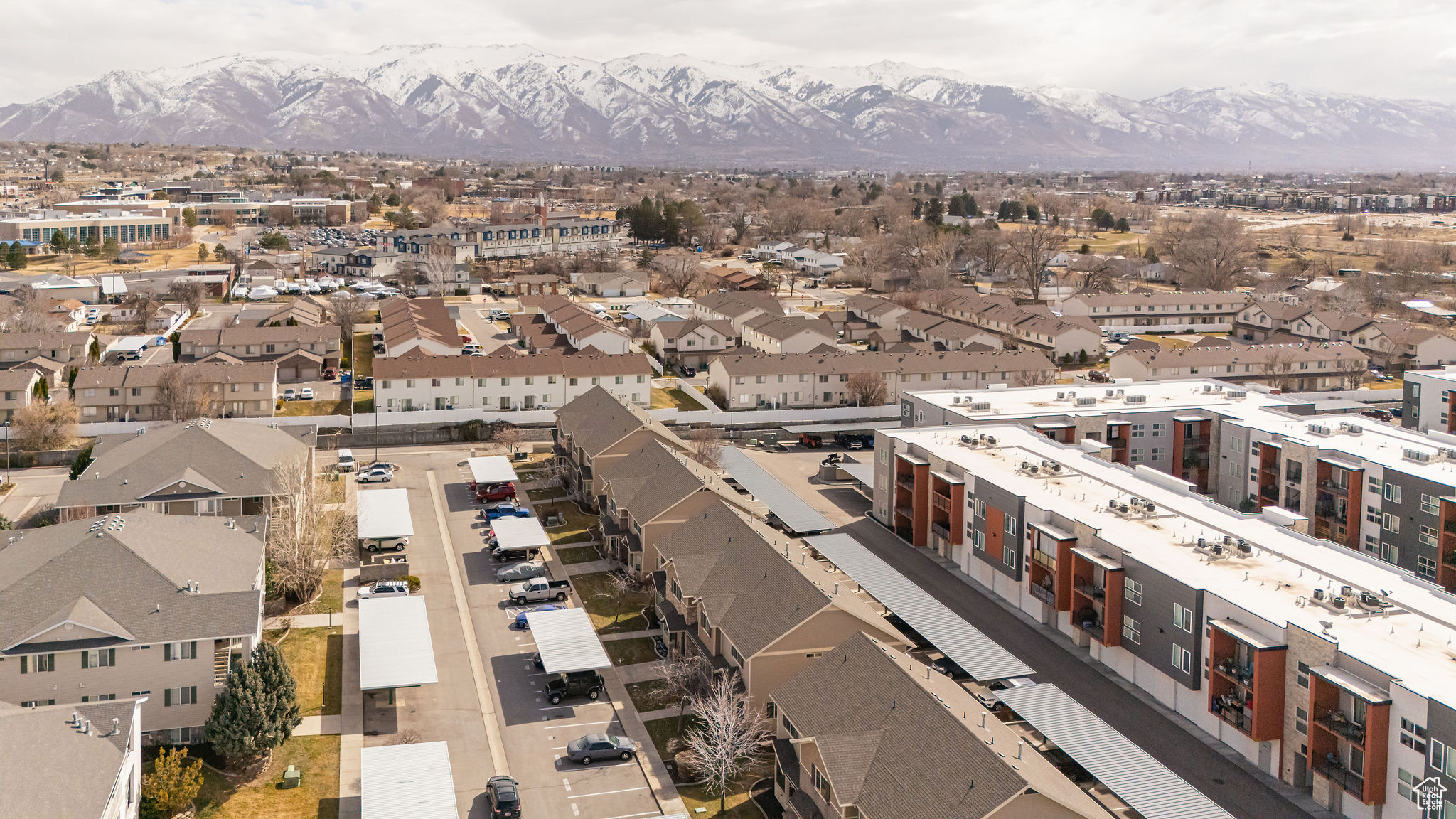 490 E 700 #509, Clearfield, Utah image 6