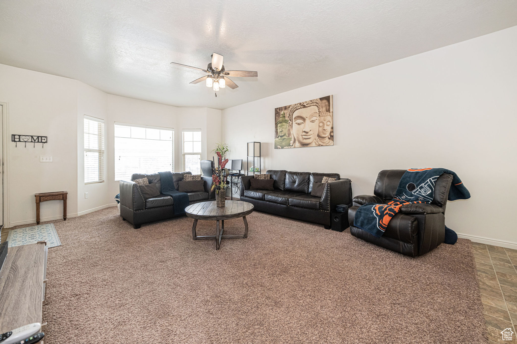 490 E 700 #509, Clearfield, Utah image 10