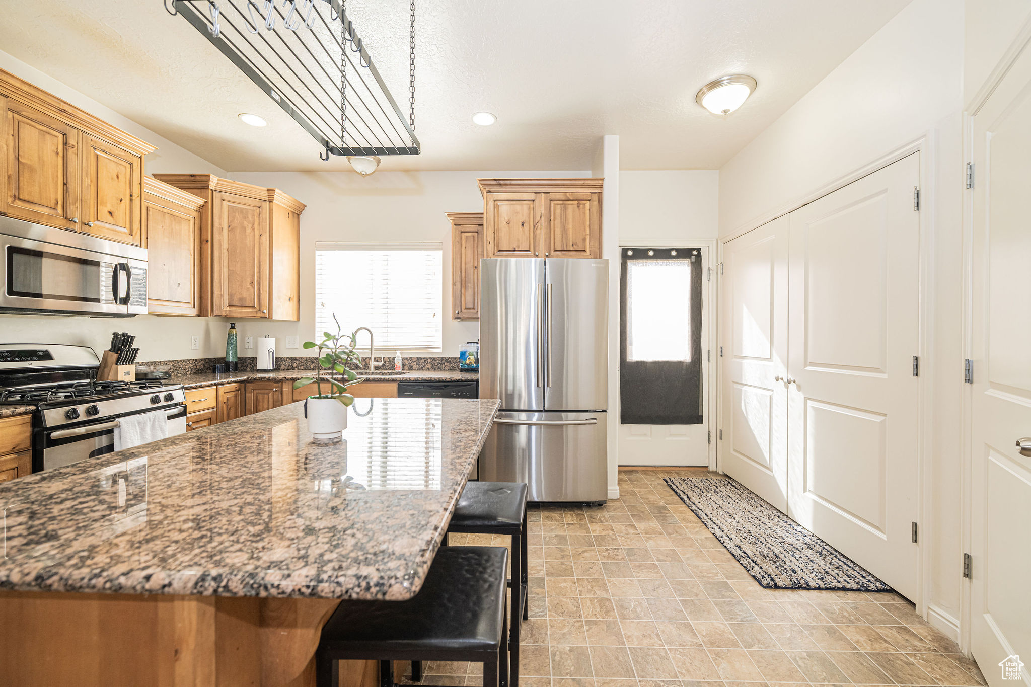 490 E 700 #509, Clearfield, Utah image 18