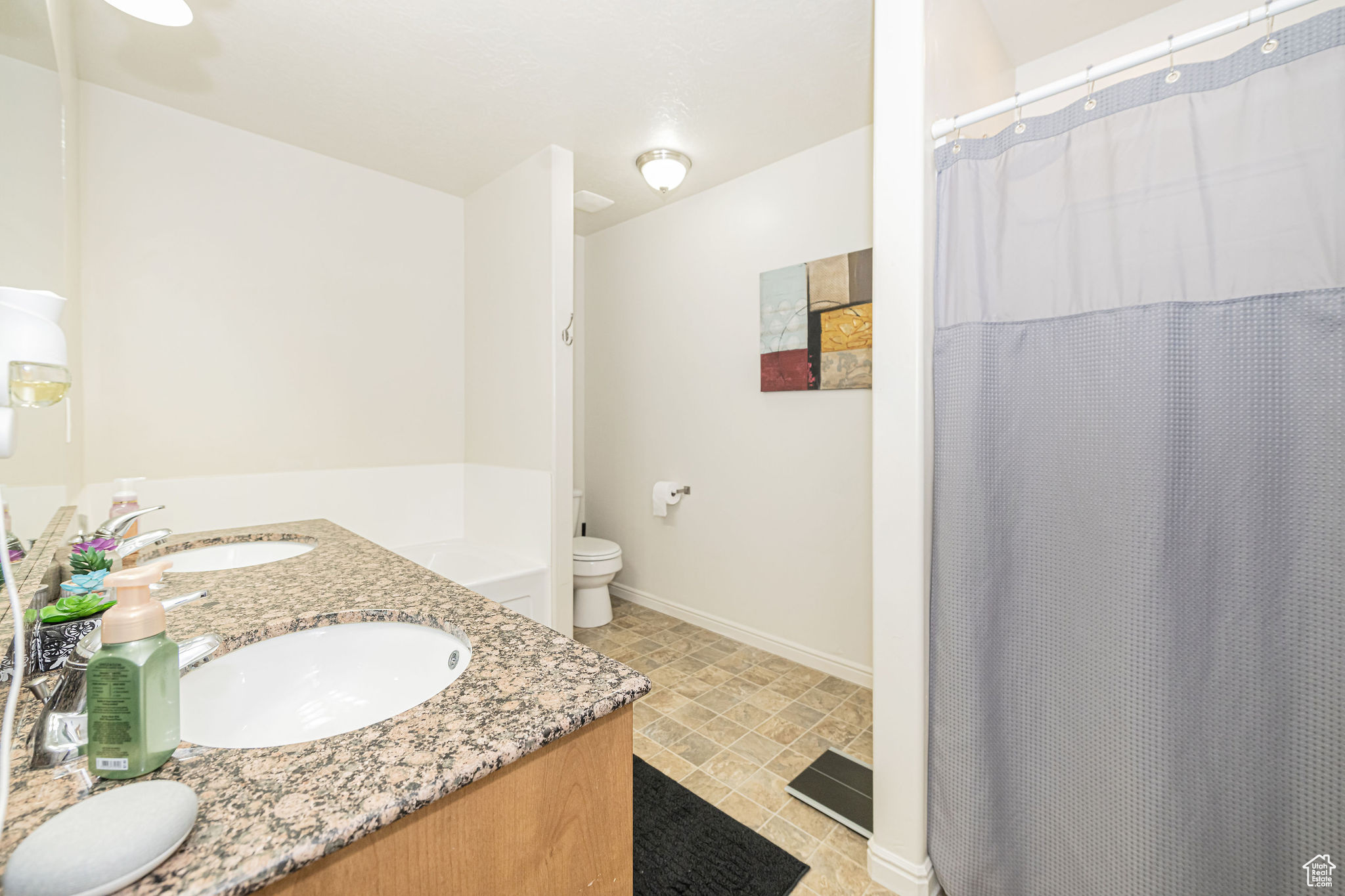 490 E 700 #509, Clearfield, Utah image 32