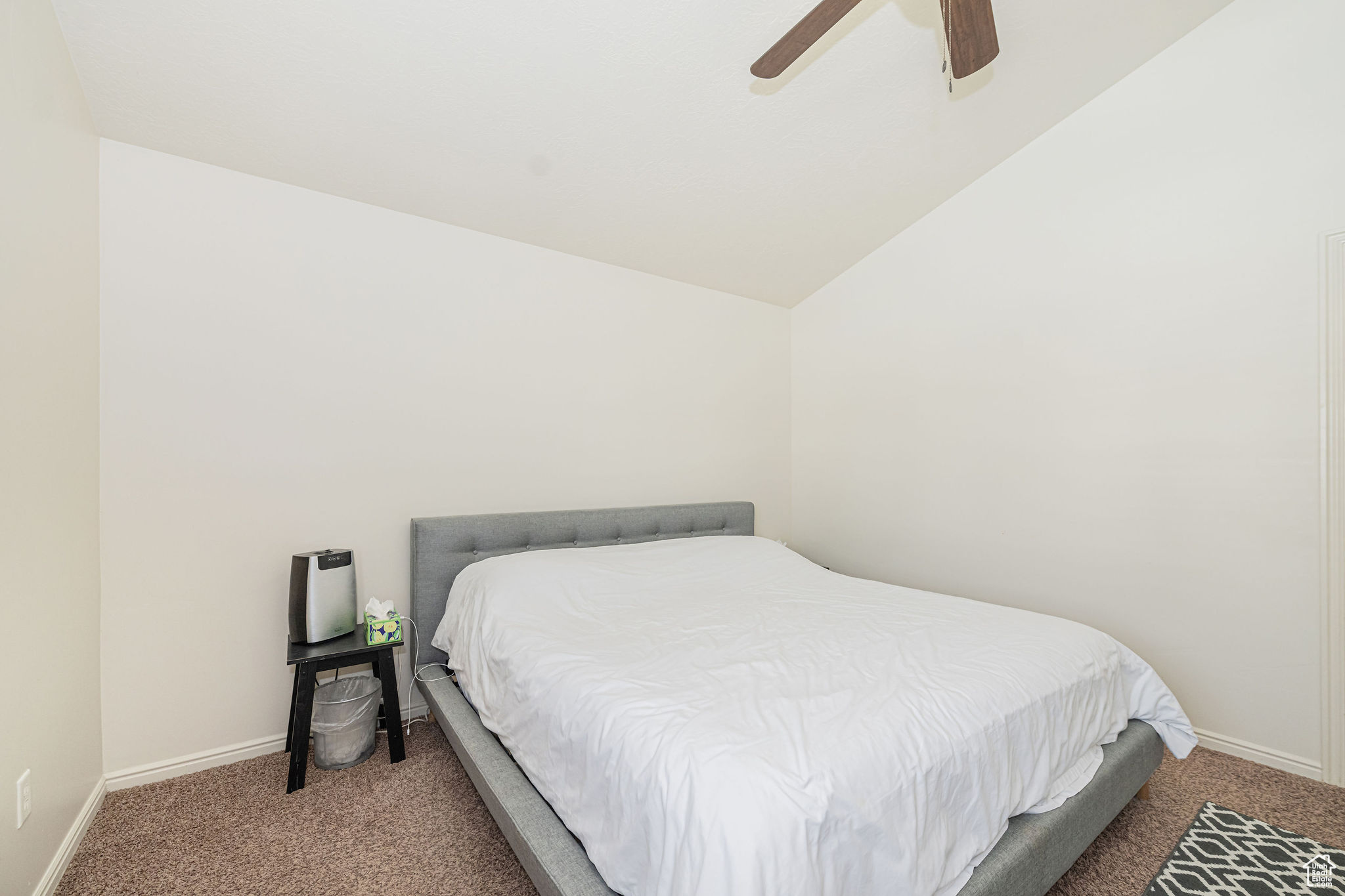 490 E 700 #509, Clearfield, Utah image 24