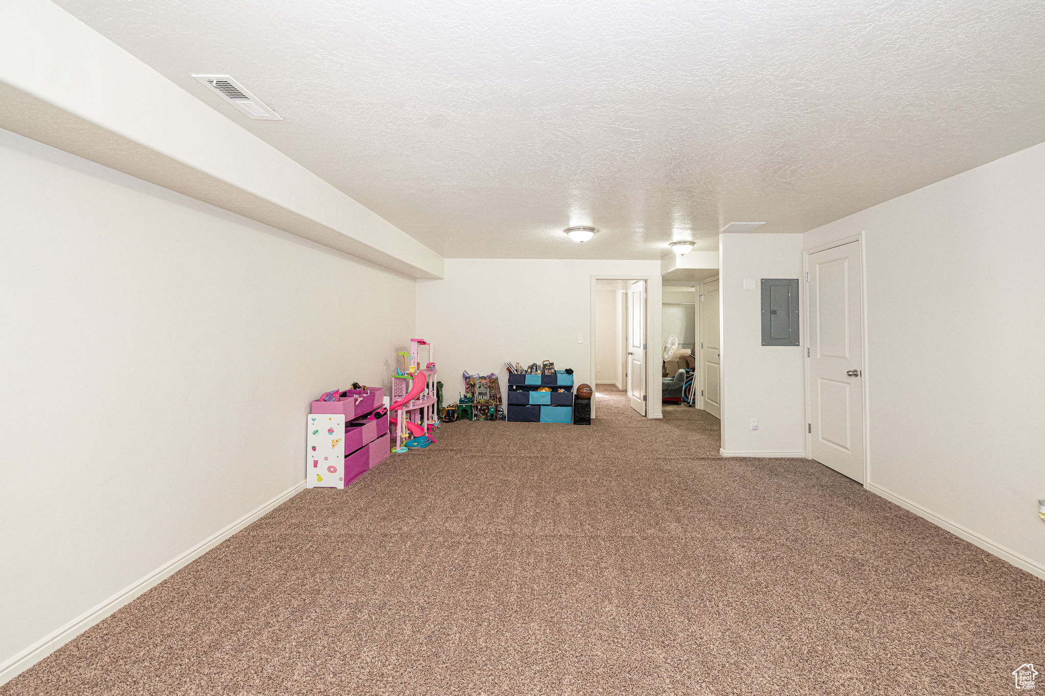 490 E 700 #509, Clearfield, Utah image 37