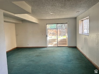 MEADOW VALLEY #1 - Residential Income