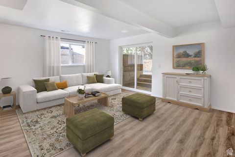 Photo of 3321 S VALCREST DR, West Valley City, UT 84119 (MLS # 2113678) Photo of 3321 S VALCREST DR, West Valley City, UT 84119 (MLS # 2113678)