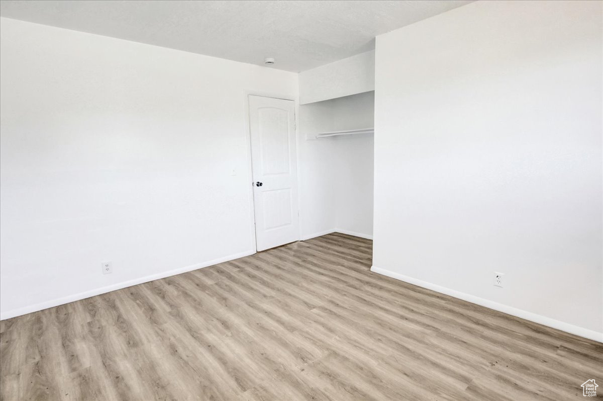 MEADOW VALLEY #1 - Residential Income