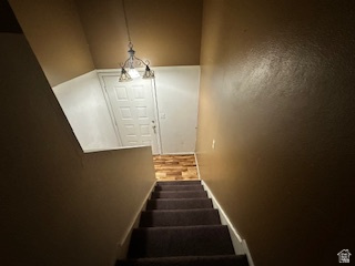 MEADOW VALLEY #1 - Residential Income