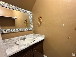 MEADOW VALLEY #1 - Residential Income