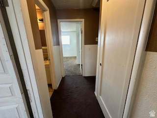 MEADOW VALLEY #1 - Residential Income