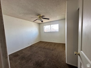 MEADOW VALLEY #1 - Residential Income