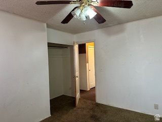 MEADOW VALLEY #1 - Residential Income