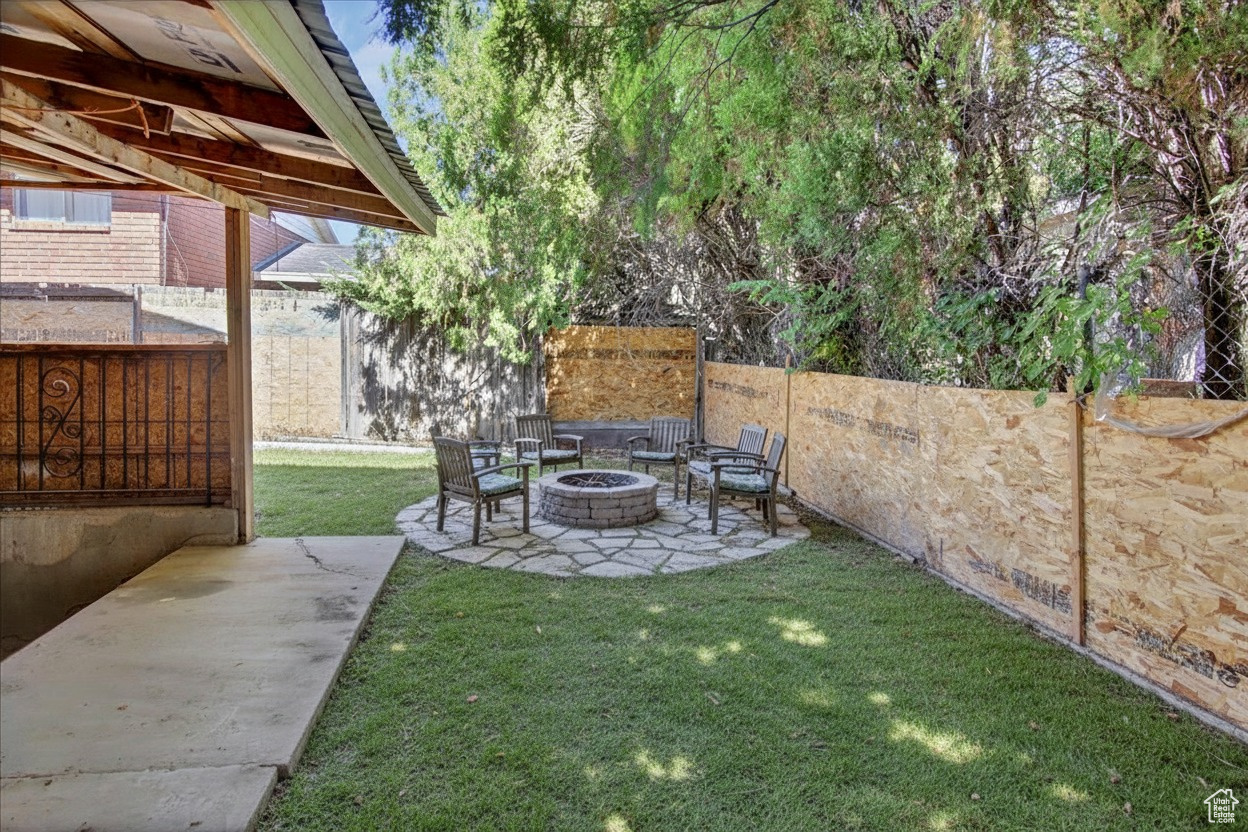 MEADOW VALLEY #1 - Residential Income