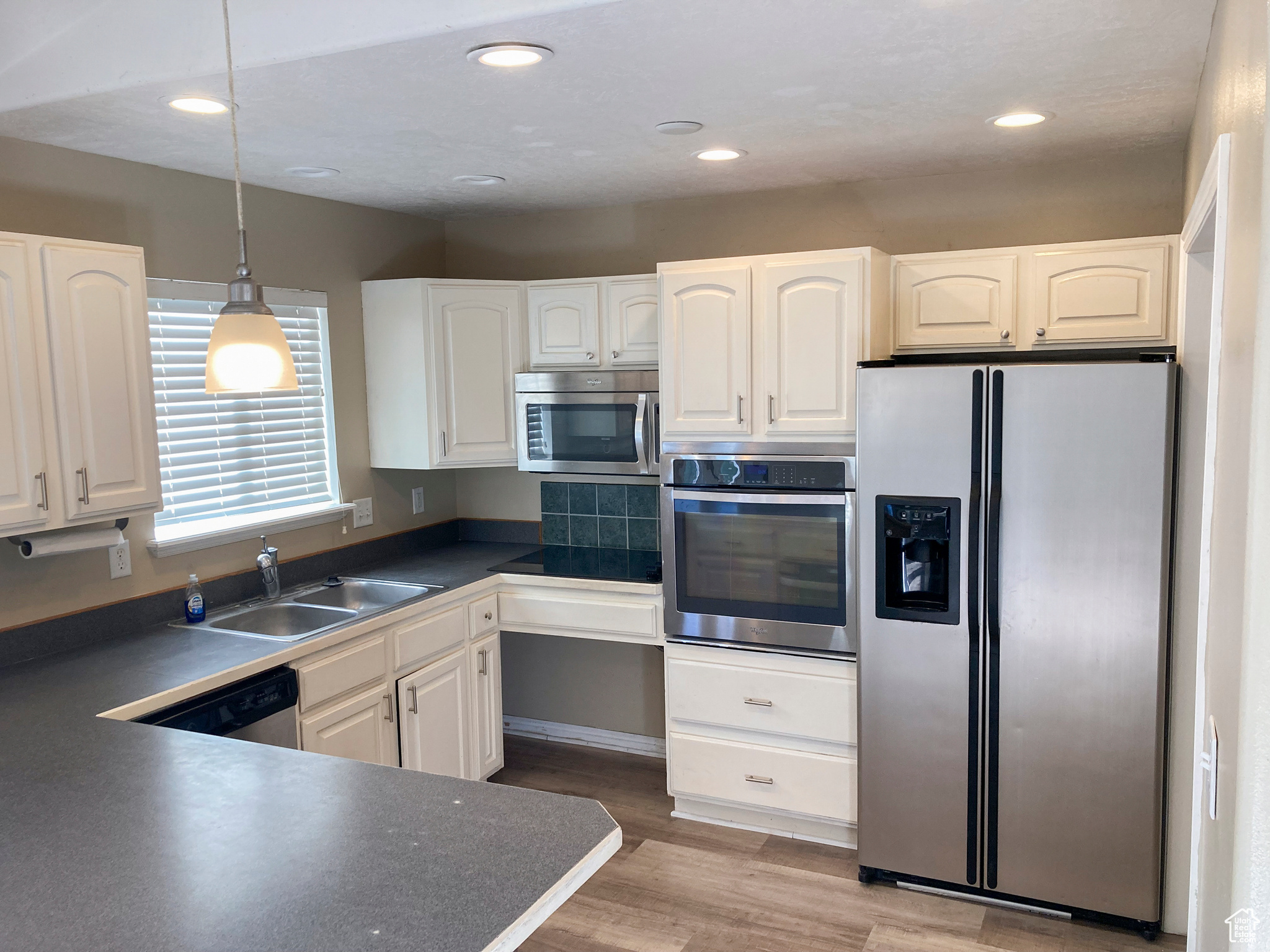 1409 S 30, Payson, Utah image 8